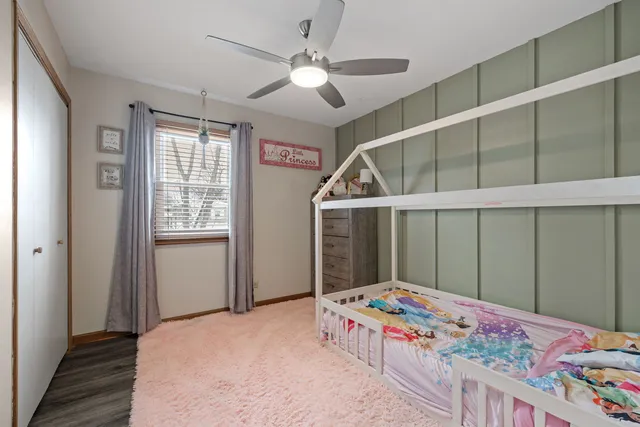 $394,500 | 15309 Arroyo Drive, Oak Forest, IL 60452