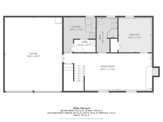 $394,500 | 15309 Arroyo Drive, Oak Forest, IL 60452