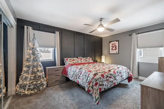 $394,500 | 15309 Arroyo Drive, Oak Forest, IL 60452