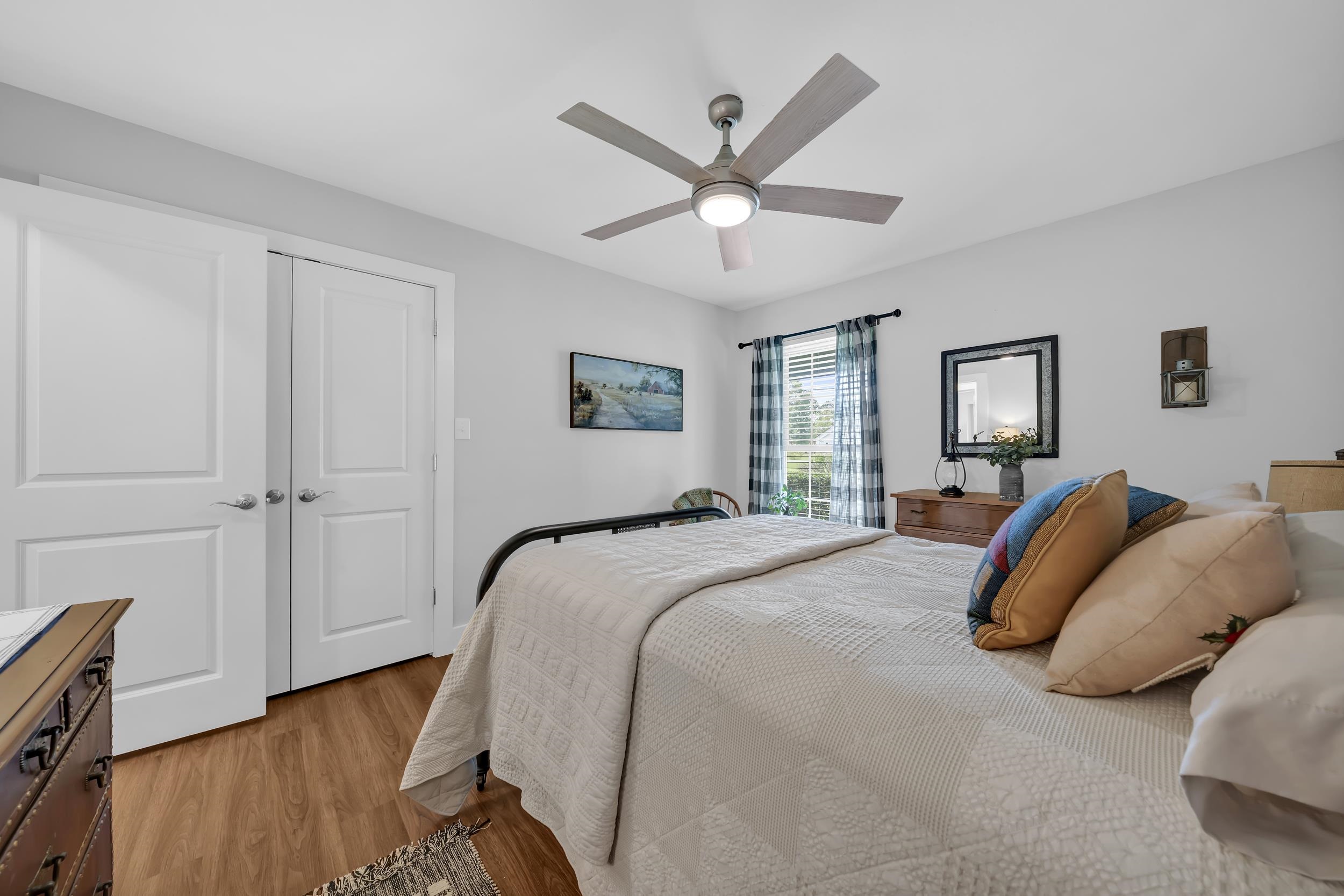 19090 Gunnison Road Fairhope, AL 36532 - Photo 16 of 42 Bedroom