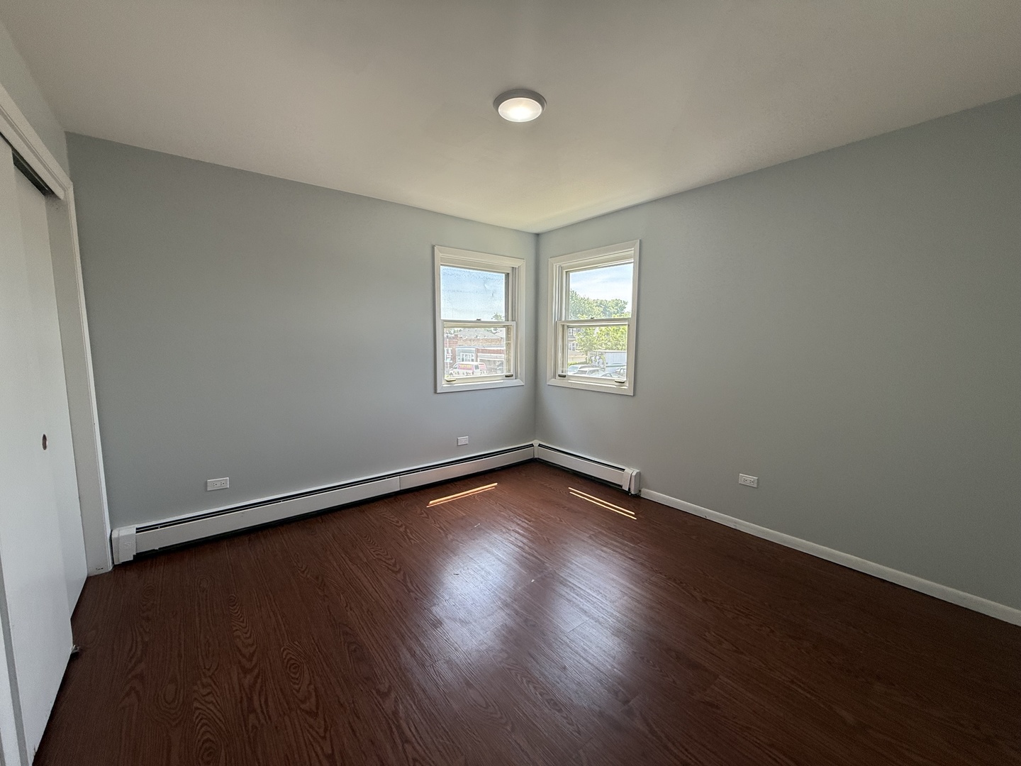 6543 16th Street, Unit 5 Berwyn, IL 60402 - Photo 8 of 13