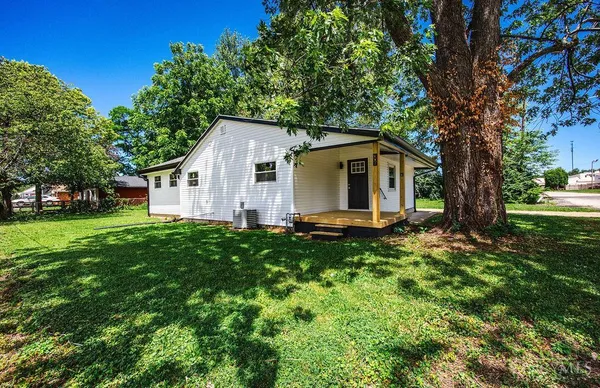 $239,900 | 308 Hubble Street, Eaton, OH 45320