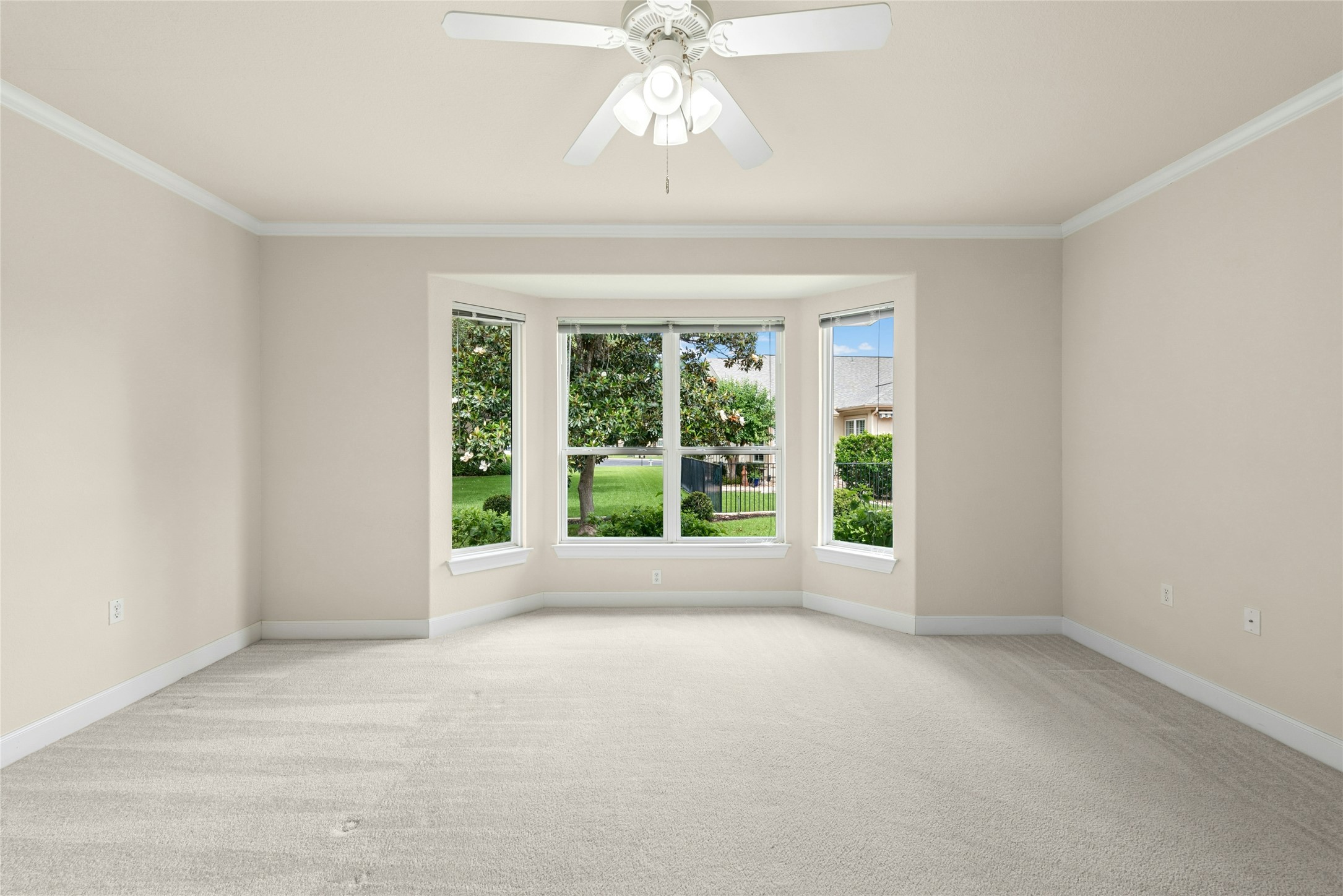 107 San Antonio Road Georgetown, TX 78633 - Photo 24 of 35