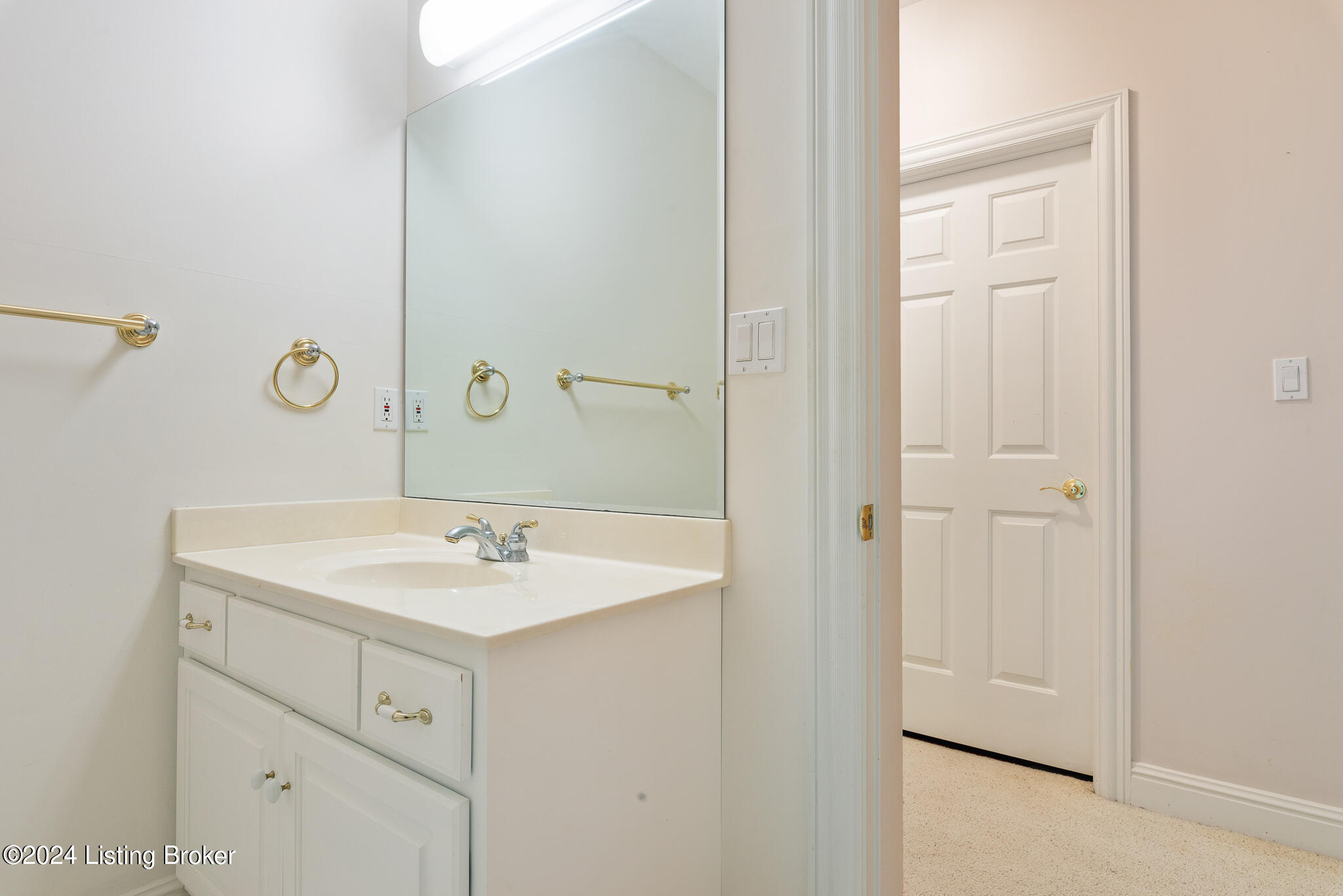 7605 Wolf Pen Ridge Court Prospect, KY 40059 - Photo 50 of 62 7605 Wolfpen Ridge Ct-53