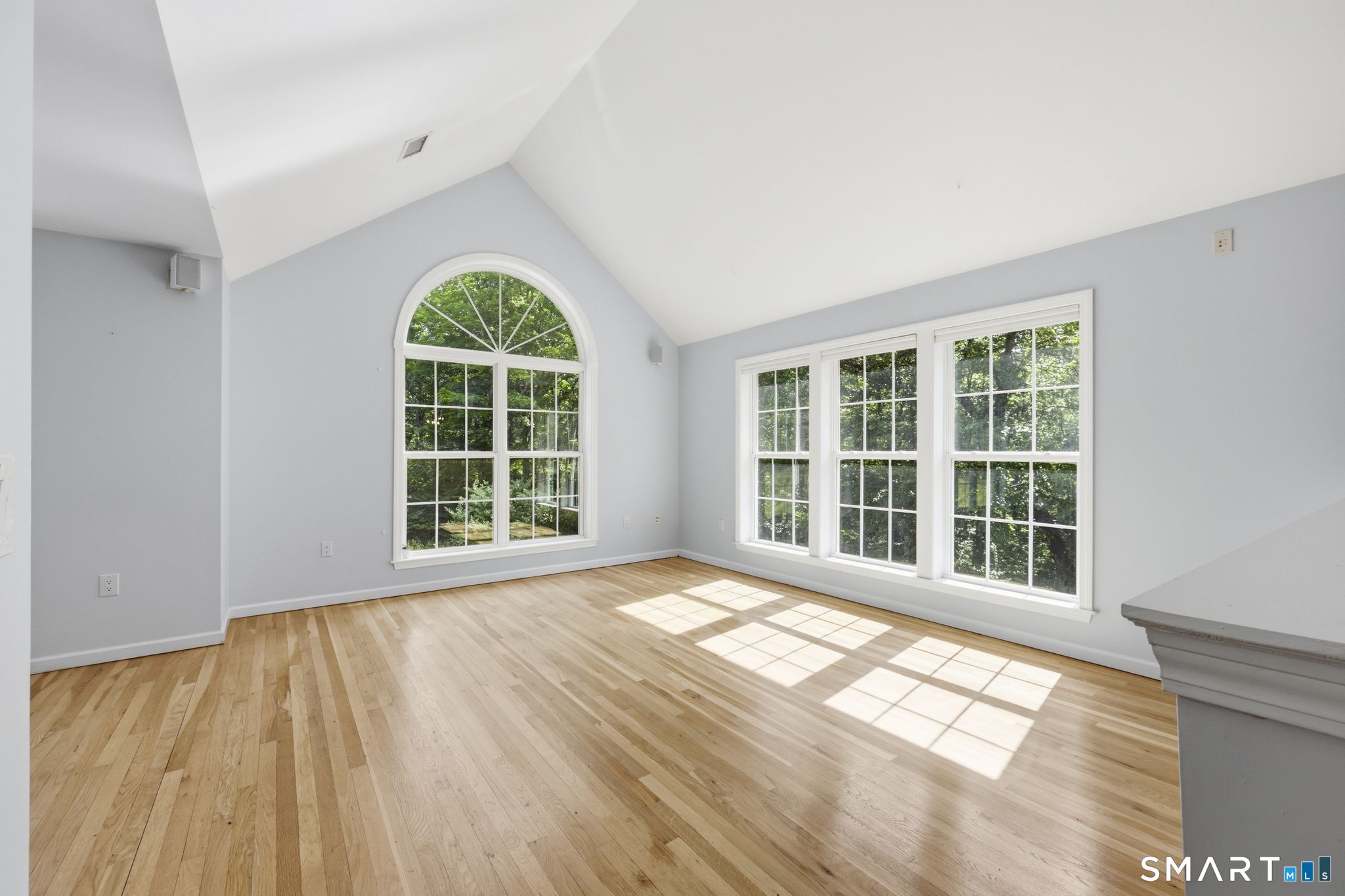 29 Potter School Road Willington, CT 06279 - Photo 10 of 40