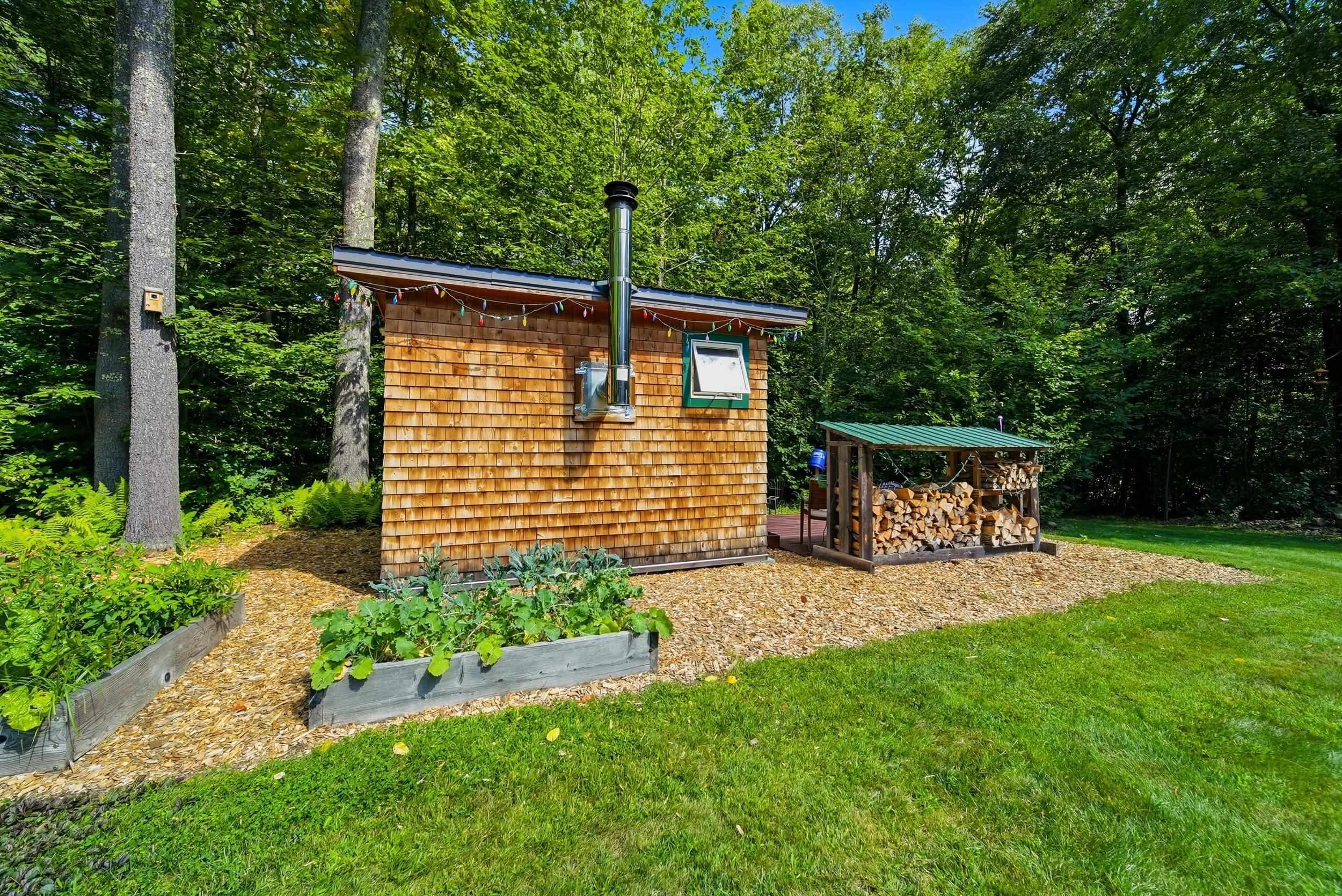 42 Highfields Road Wilton, NH 03086 - Photo 42 of 59 Gallery Image 42