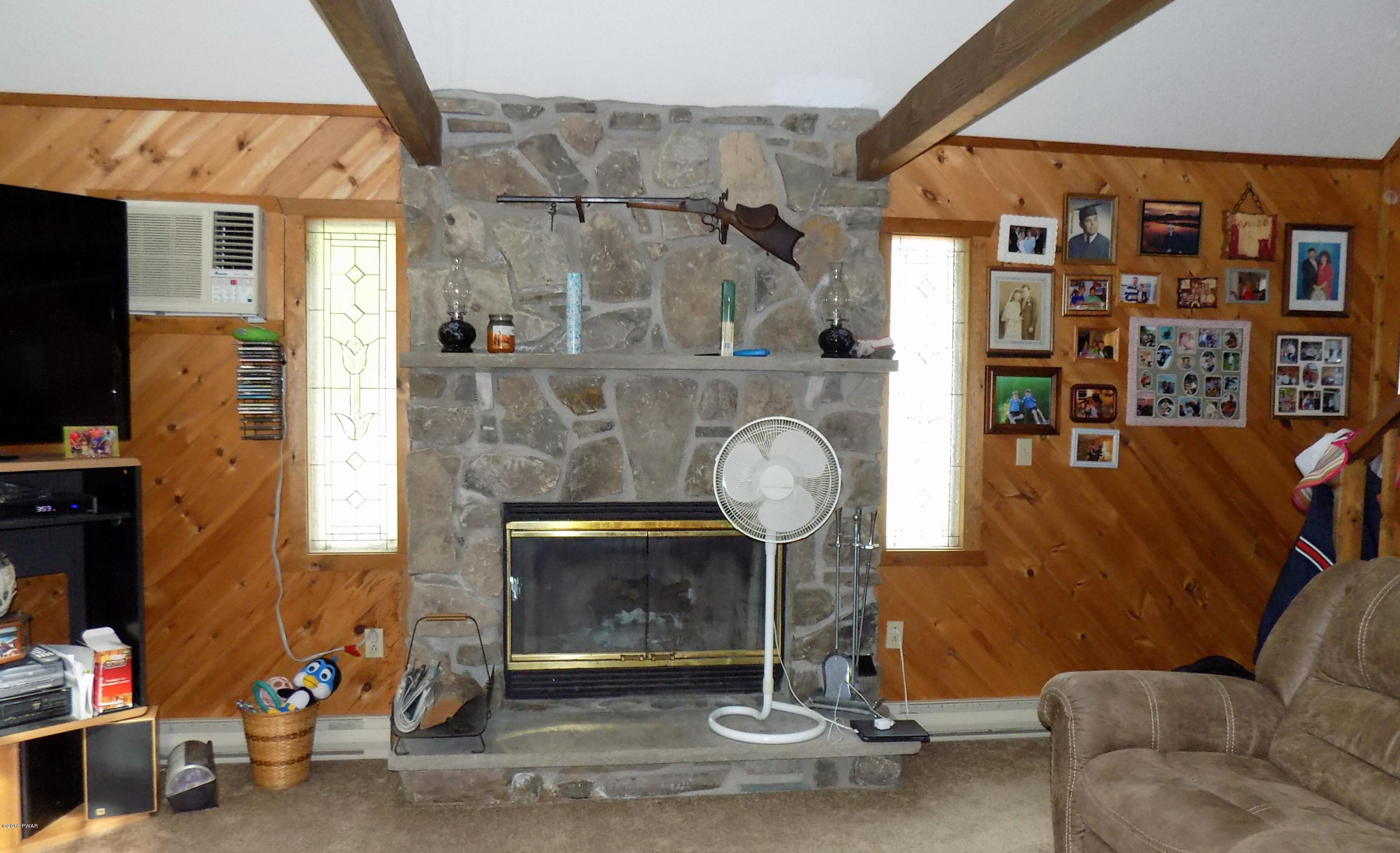 1131 Mustang Road Lake Ariel, PA 18436 - Photo 39 of 48