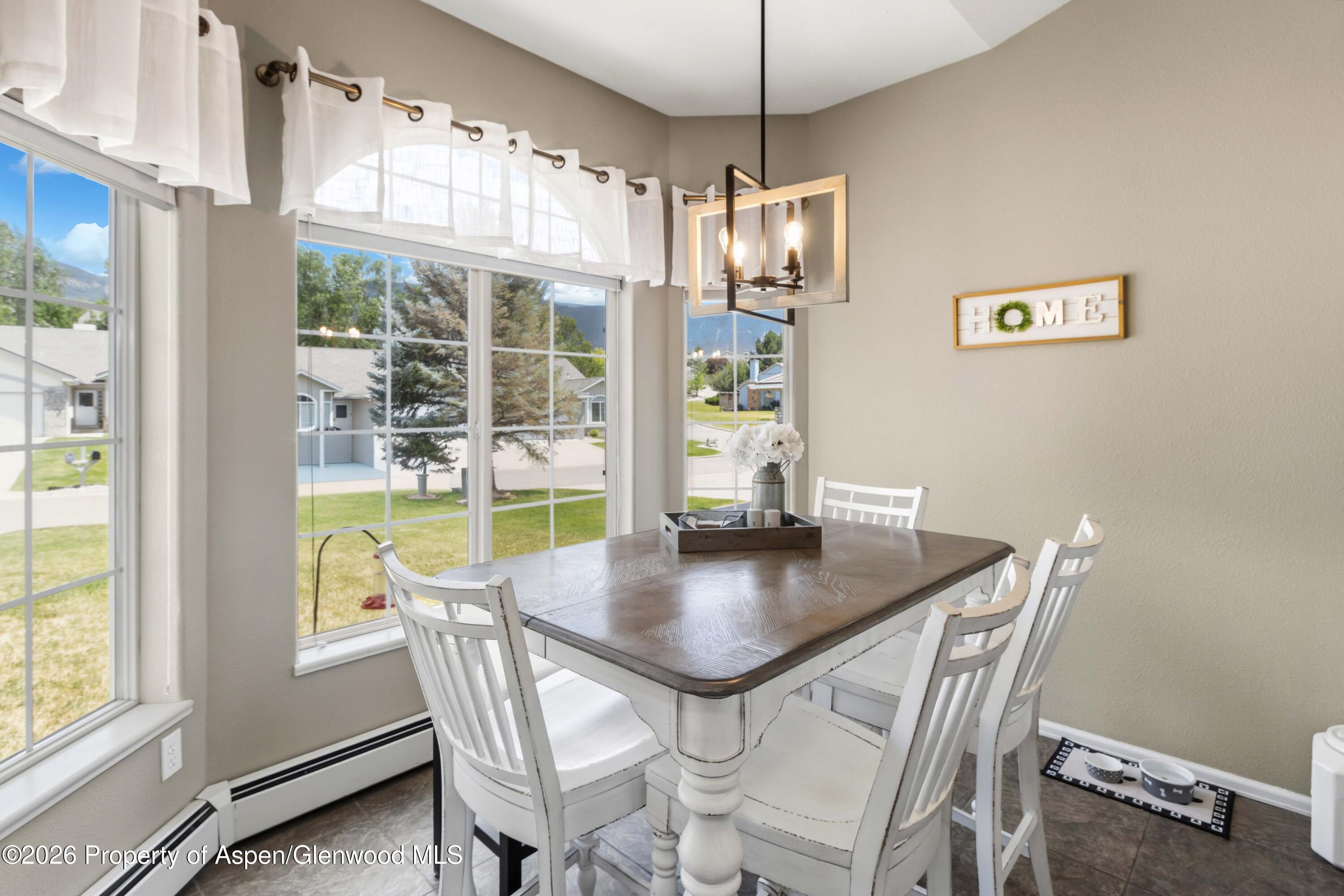 28 North Ridge Court Parachute, CO 81635 - Photo 16 of 27 16