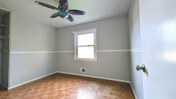 $2,800 | 605 Shirley Manor Road, Reisterstown, MD 21136