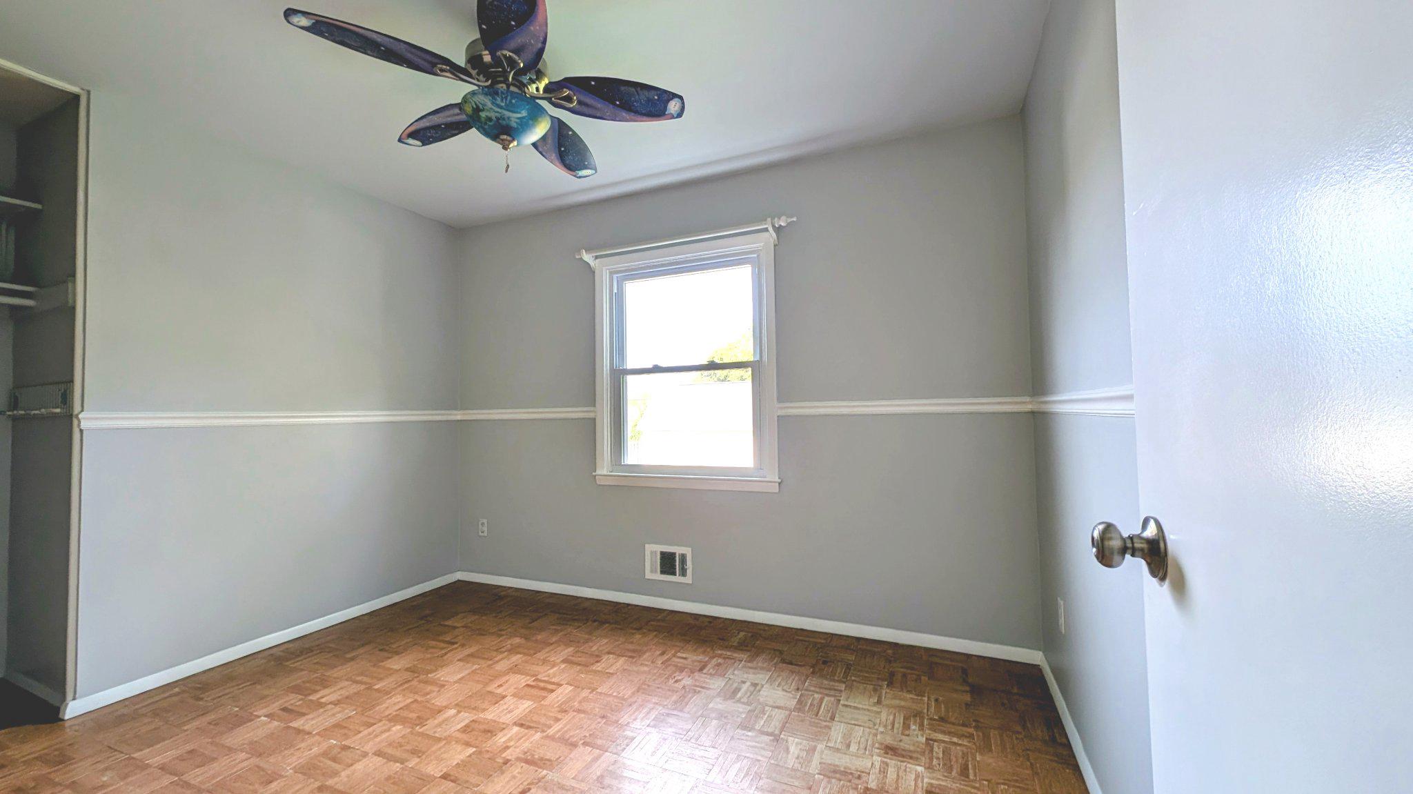 605 Shirley Manor Road Reisterstown, MD 21136 - Photo 11 of 26 Bedroom #2