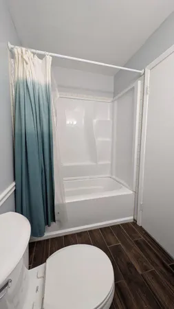 $2,800 | 605 Shirley Manor Road, Reisterstown, MD 21136
