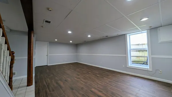 $2,800 | 605 Shirley Manor Road, Reisterstown, MD 21136