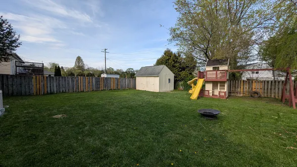 $2,800 | 605 Shirley Manor Road, Reisterstown, MD 21136
