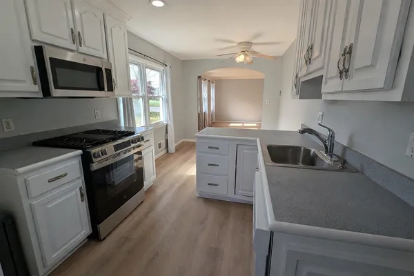 $2,800 | 605 Shirley Manor Road, Reisterstown, MD 21136