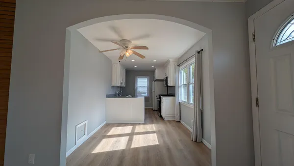 $2,800 | 605 Shirley Manor Road, Reisterstown, MD 21136