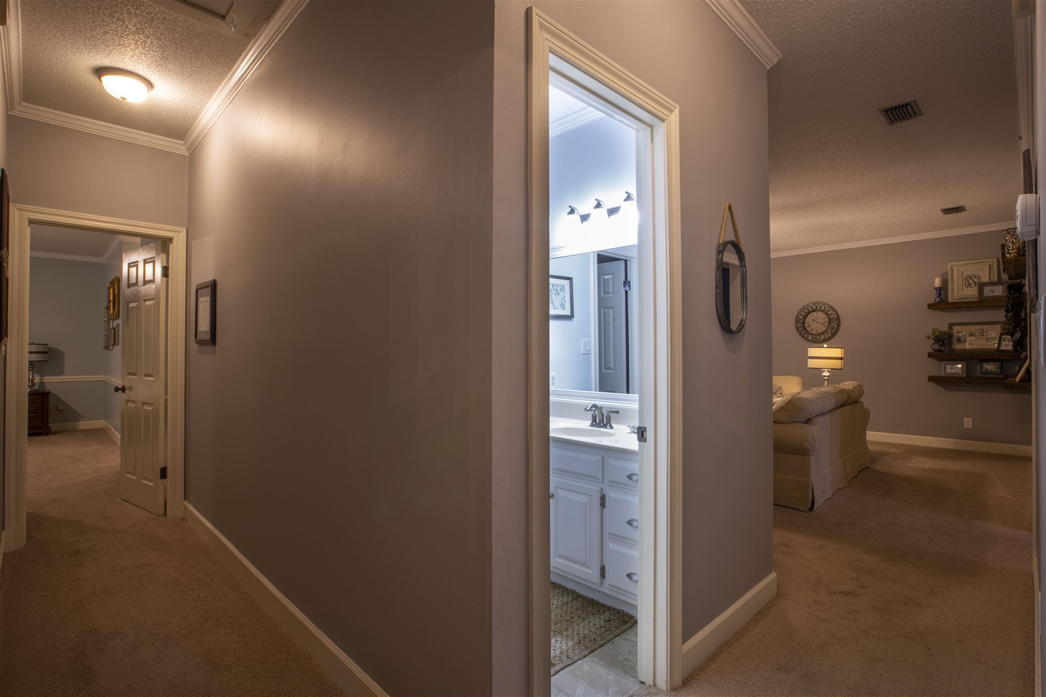 621 Southern Way Daphne, AL 36527 - Photo 6 of 43