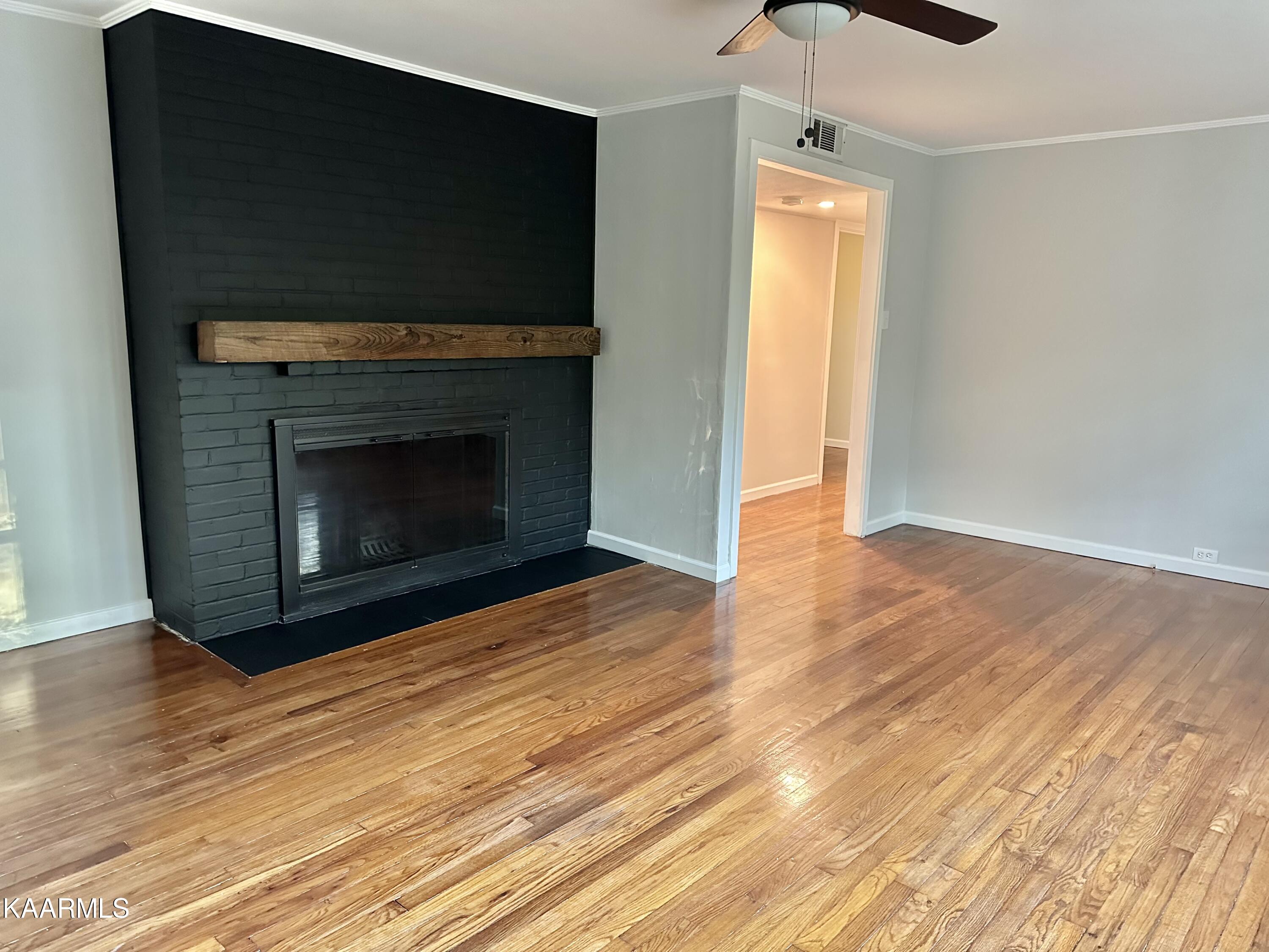 183 California Avenue Oak Ridge, TN 37830 - Photo 5 of 27 2BEC4EA3-3615-443C-8746-AFE2B9FE954C