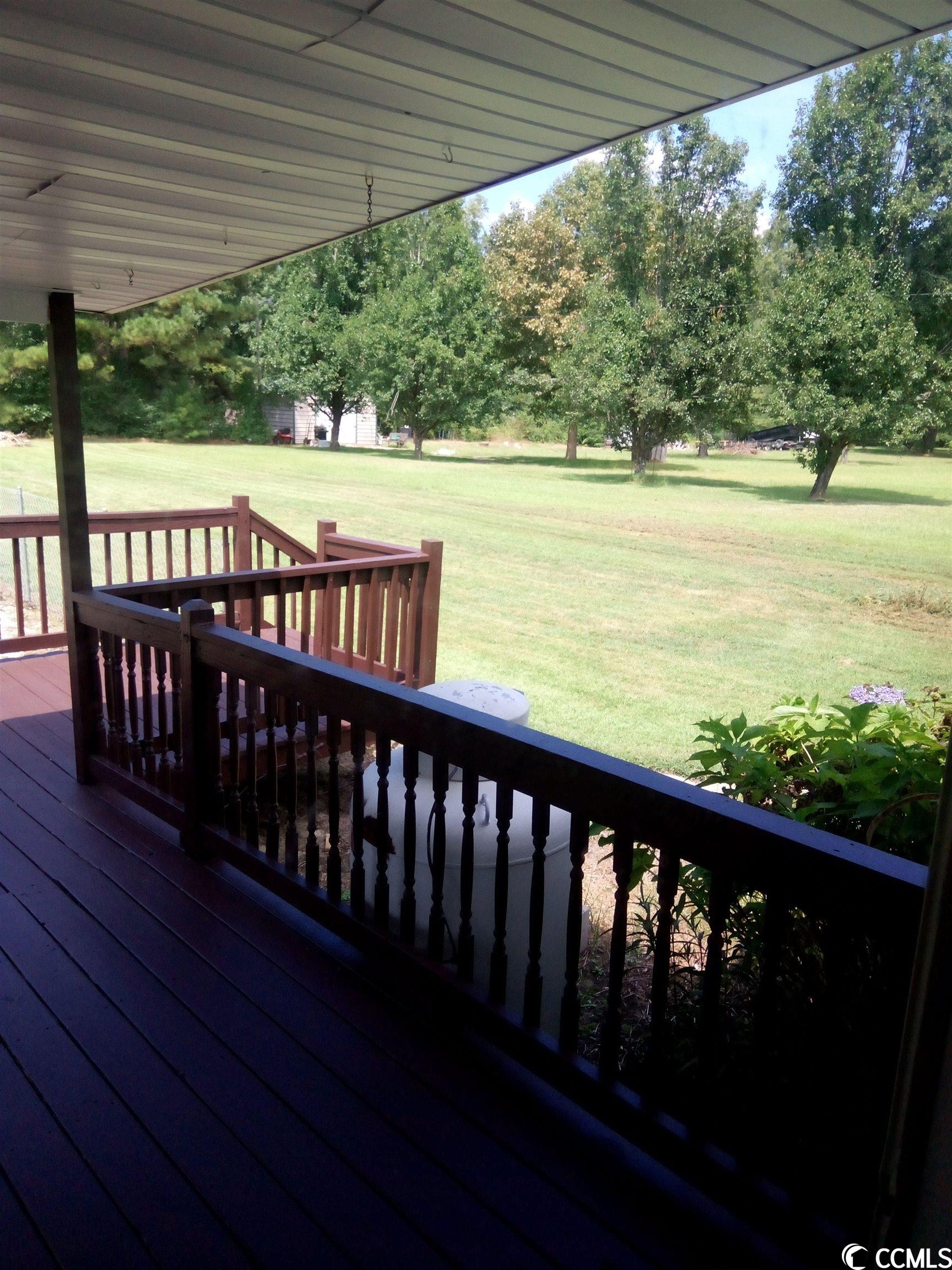 3520 Carter Road Loris, SC 29569 - Photo 3 of 7 Gallery Image 3