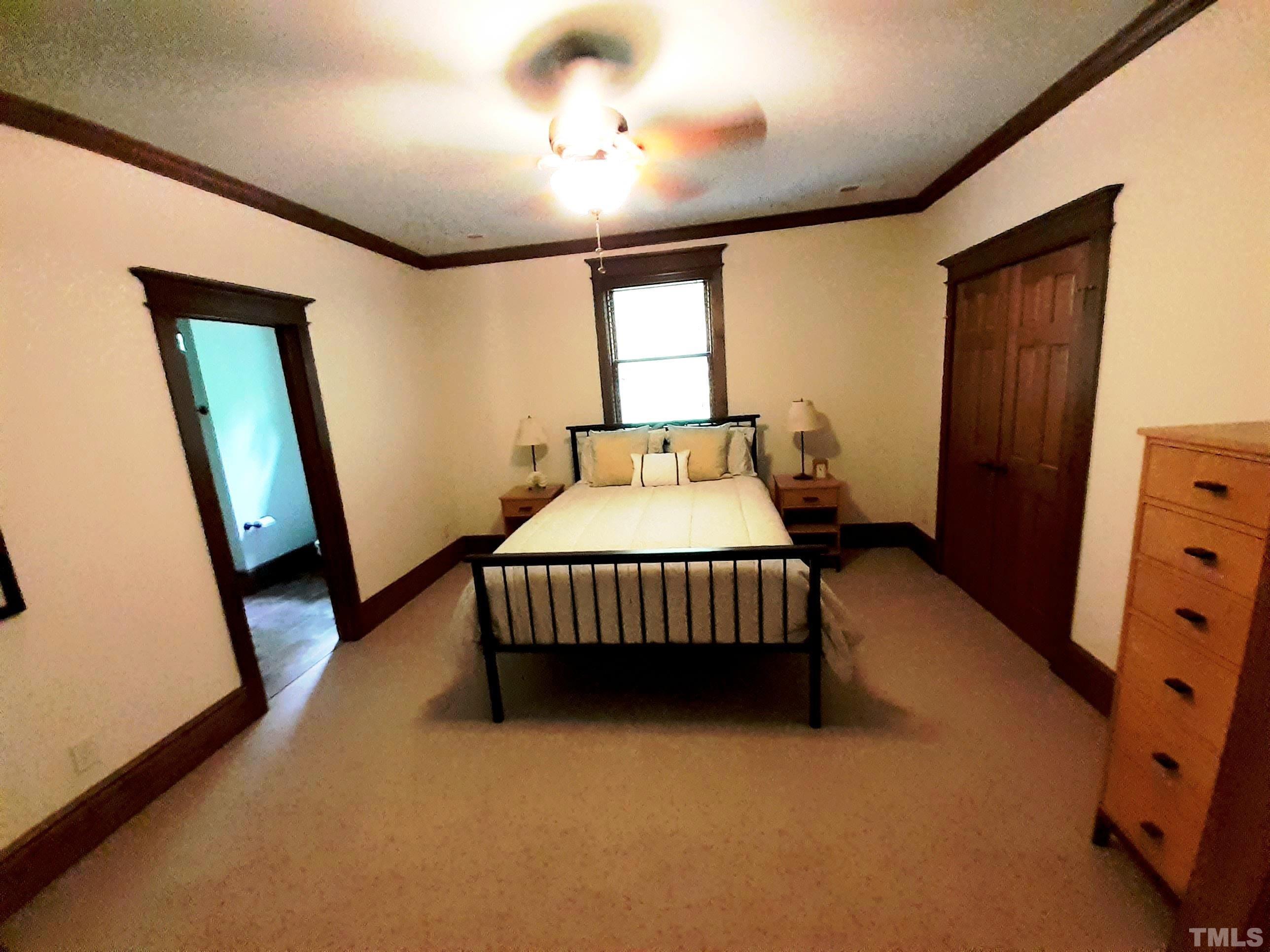 2405 Pleasant Union Church Road Raleigh, NC 27614 - Photo 11 of 52 Gallery Image 11