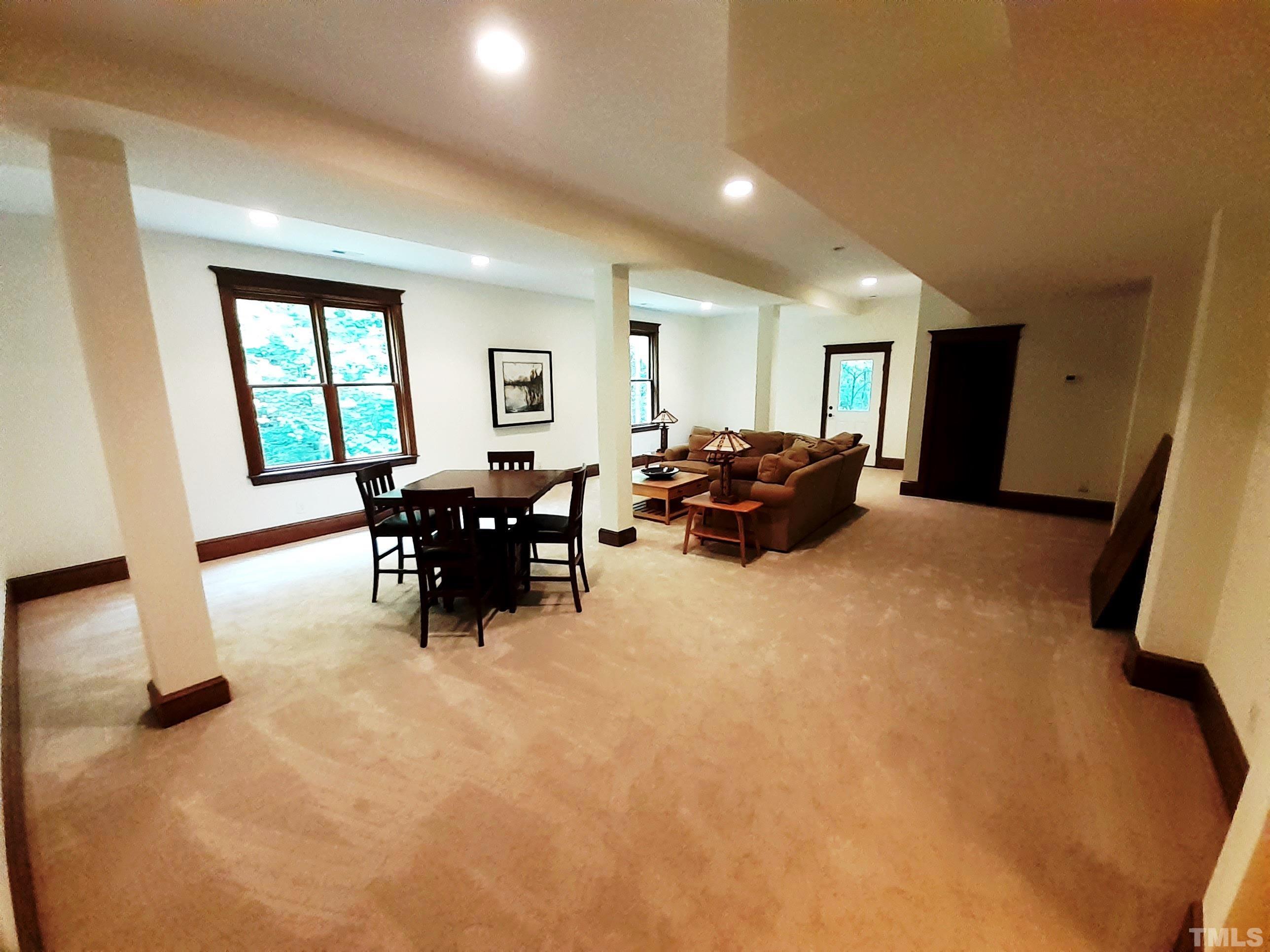 2405 Pleasant Union Church Road Raleigh, NC 27614 - Photo 12 of 52 Gallery Image 12