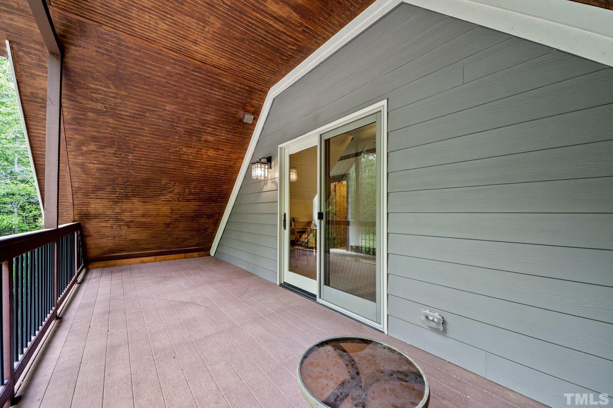 2405 Pleasant Union Church Road Raleigh, NC 27614 - Photo 19 of 52 Gallery Image 19