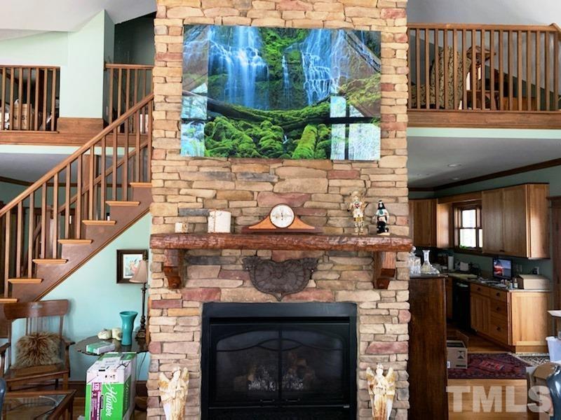 2405 Pleasant Union Church Road Raleigh, NC 27614 - Photo 2 of 52 Gallery Image 2