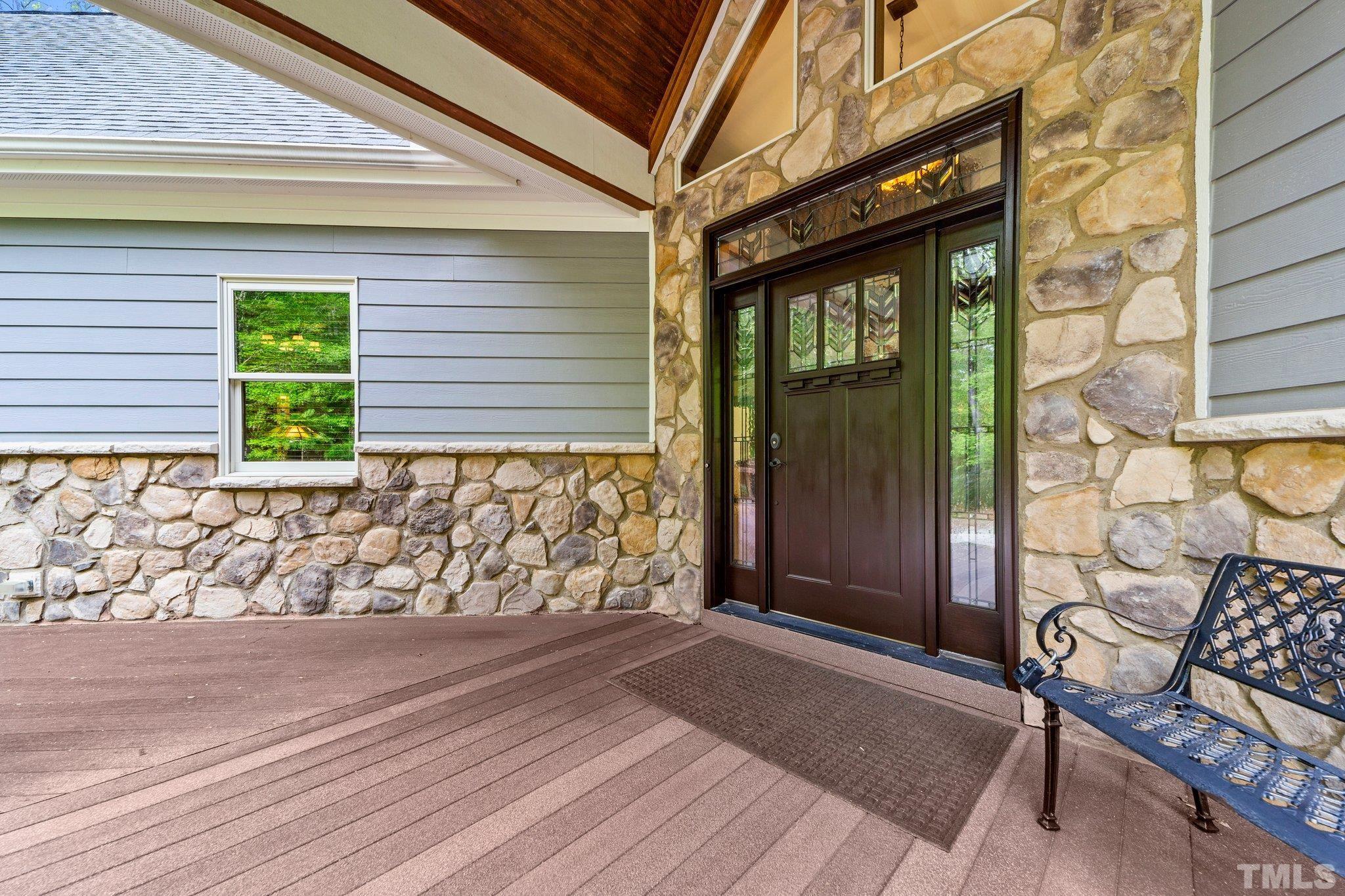 2405 Pleasant Union Church Road Raleigh, NC 27614 - Photo 21 of 52 Gallery Image 21