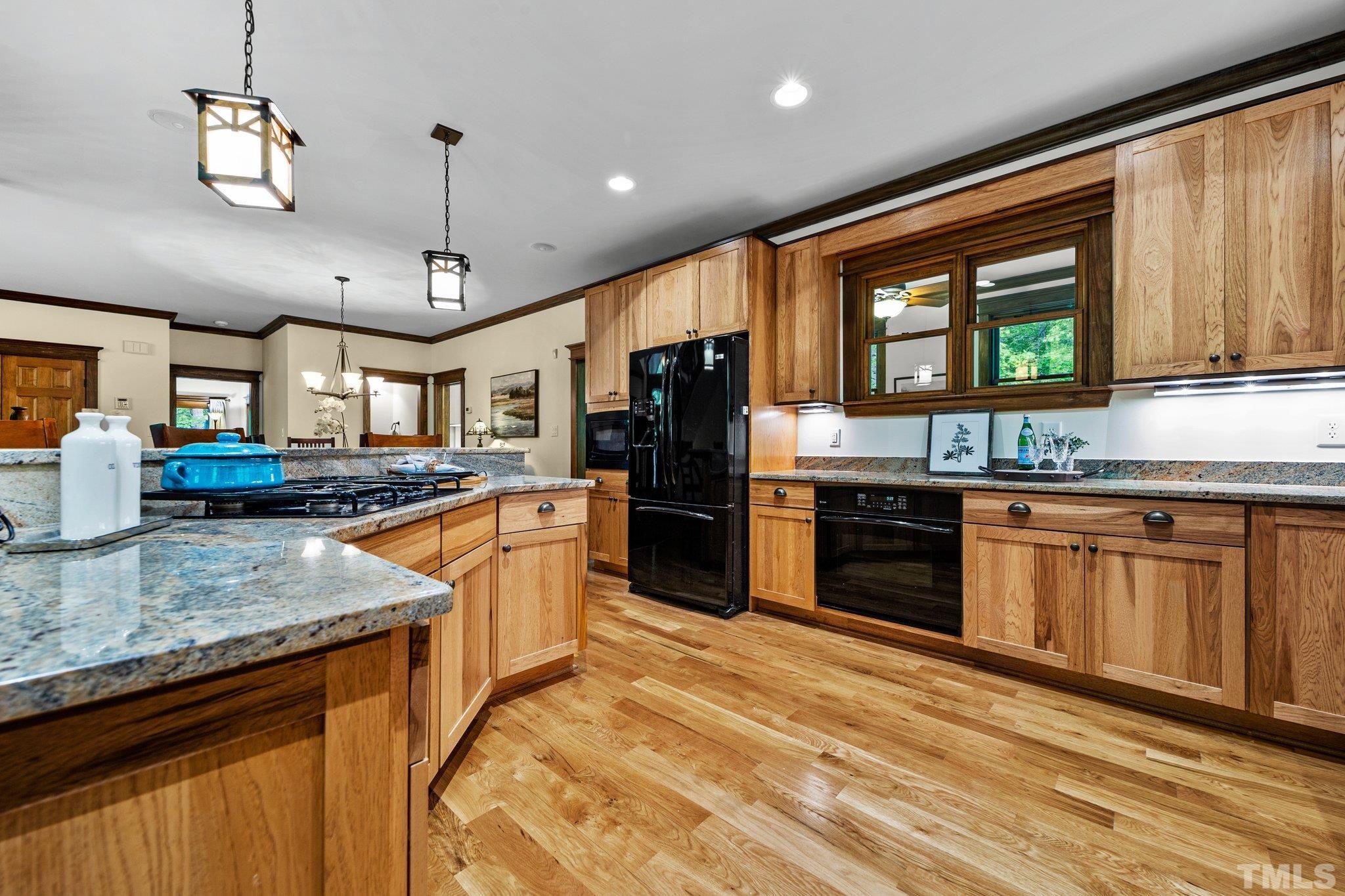2405 Pleasant Union Church Road Raleigh, NC 27614 - Photo 26 of 52 Gallery Image 26