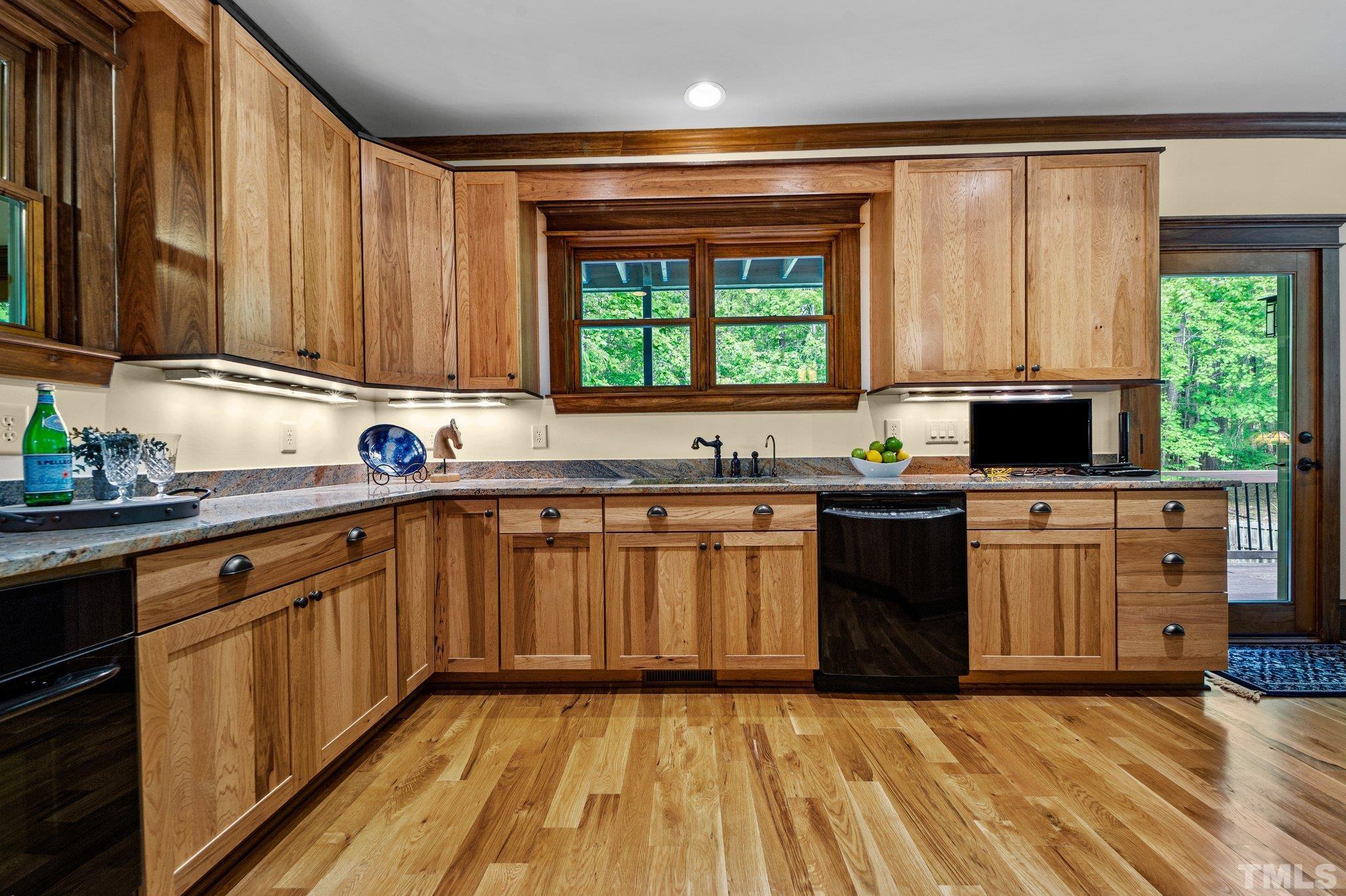 2405 Pleasant Union Church Road Raleigh, NC 27614 - Photo 27 of 52 Gallery Image 27