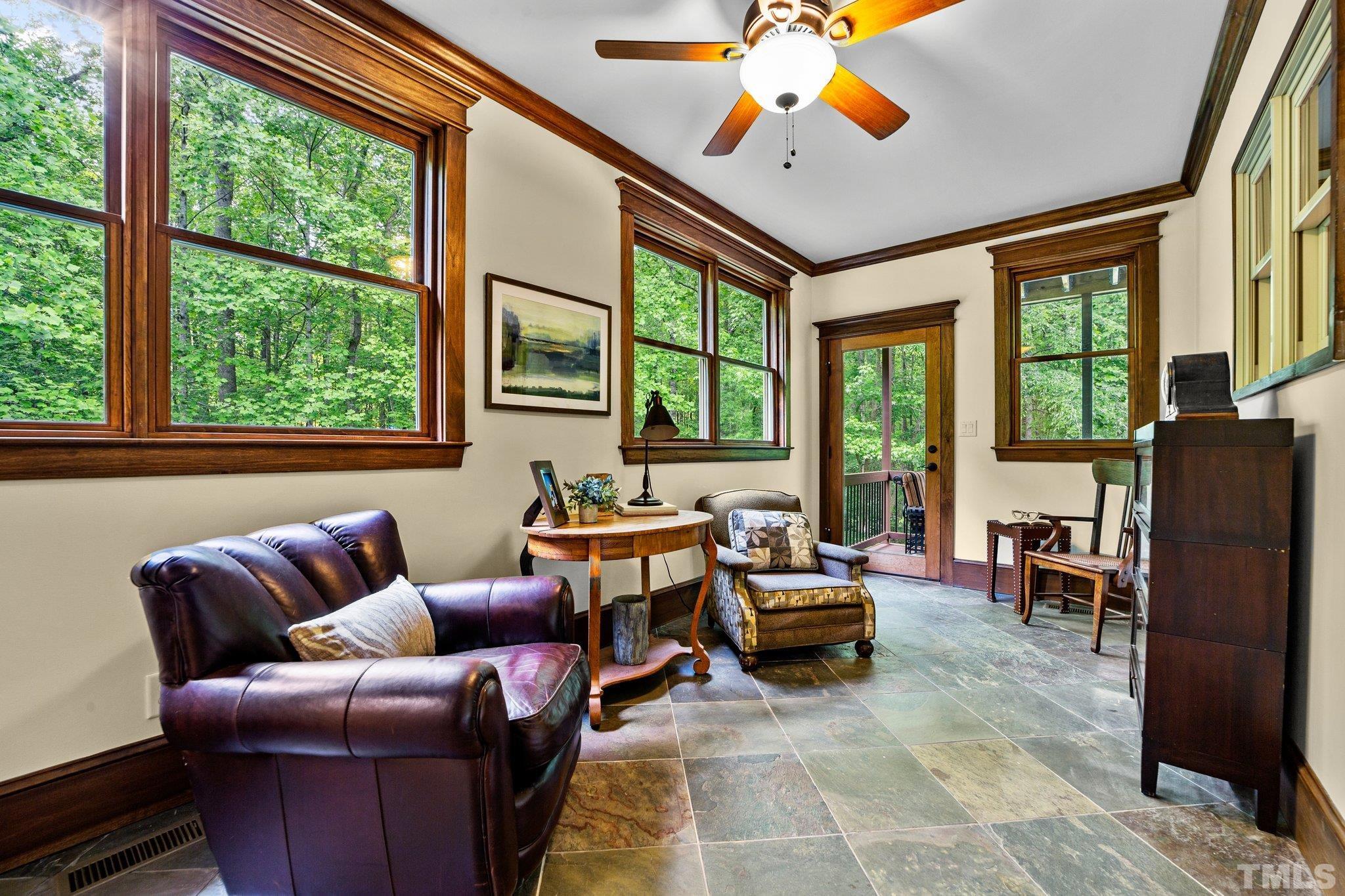 2405 Pleasant Union Church Road Raleigh, NC 27614 - Photo 29 of 52 Gallery Image 29