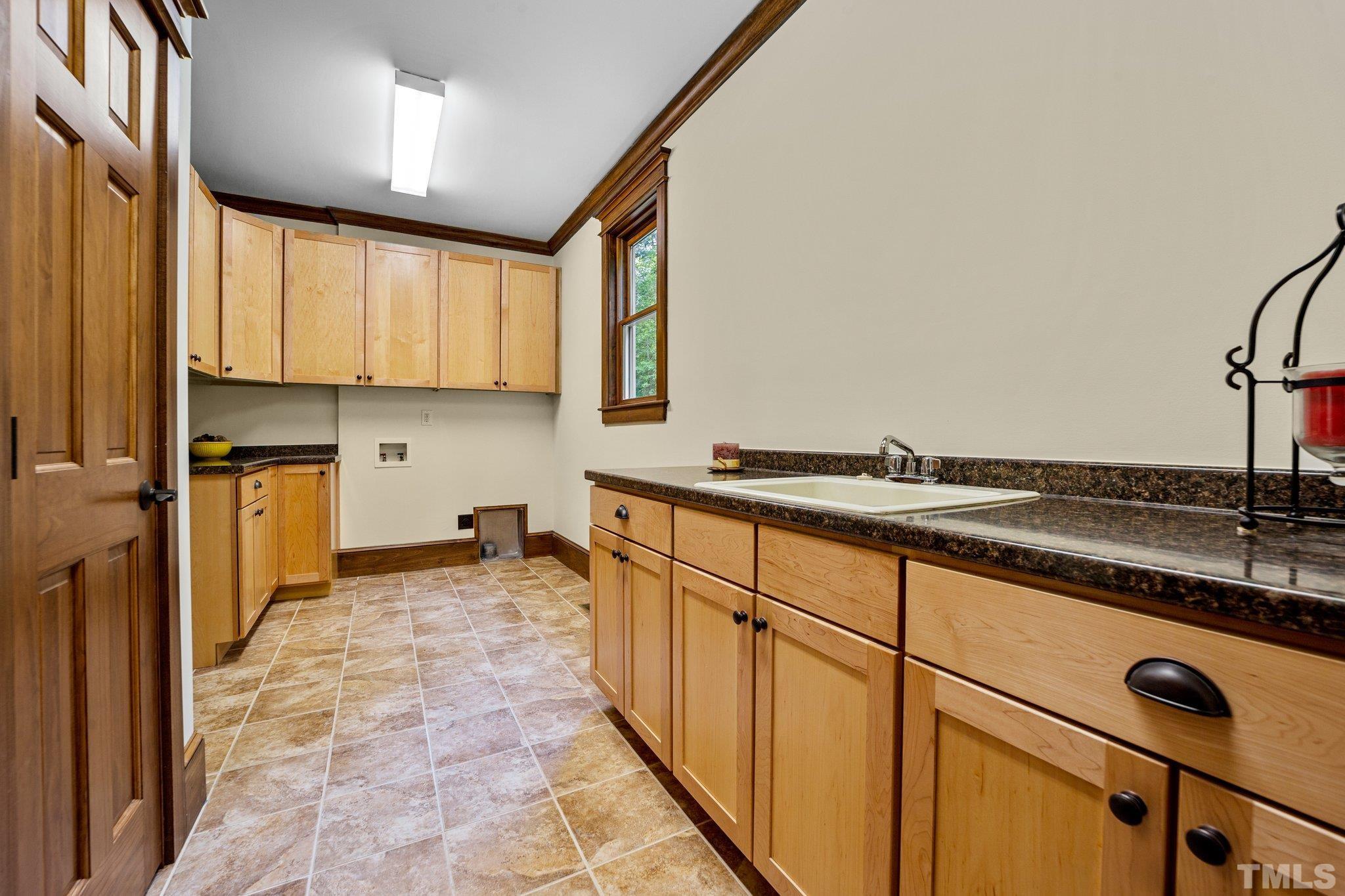 2405 Pleasant Union Church Road Raleigh, NC 27614 - Photo 30 of 52 Gallery Image 30