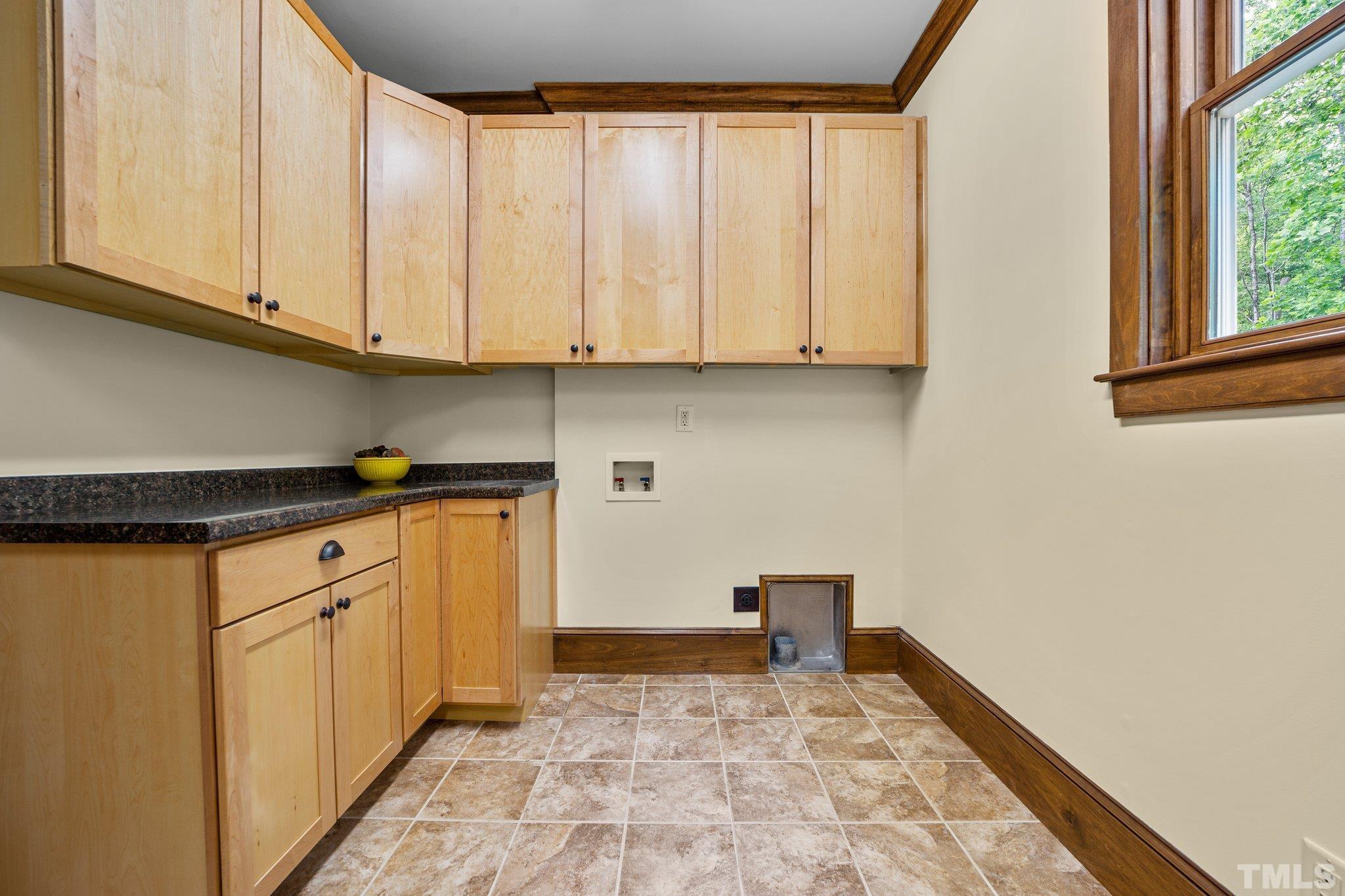 2405 Pleasant Union Church Road Raleigh, NC 27614 - Photo 31 of 52 Gallery Image 31