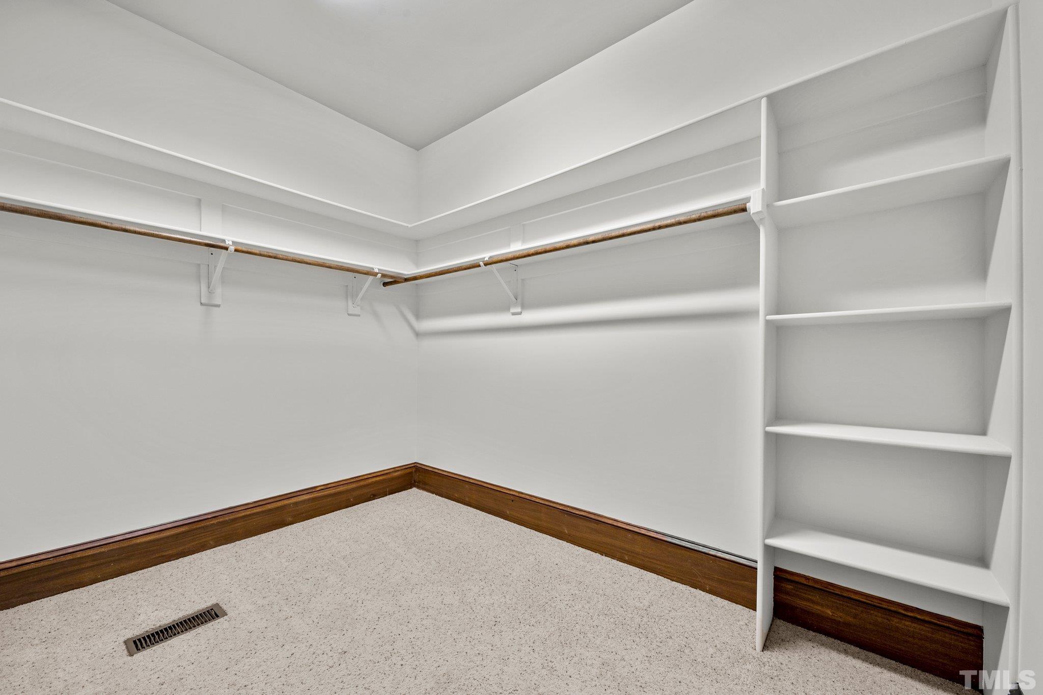 2405 Pleasant Union Church Road Raleigh, NC 27614 - Photo 35 of 52 Gallery Image 35