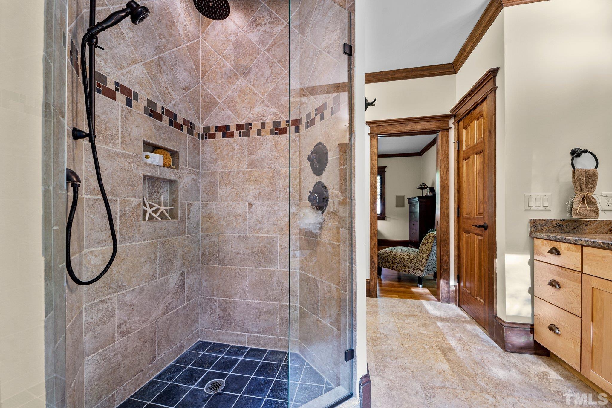 2405 Pleasant Union Church Road Raleigh, NC 27614 - Photo 38 of 52 Gallery Image 38