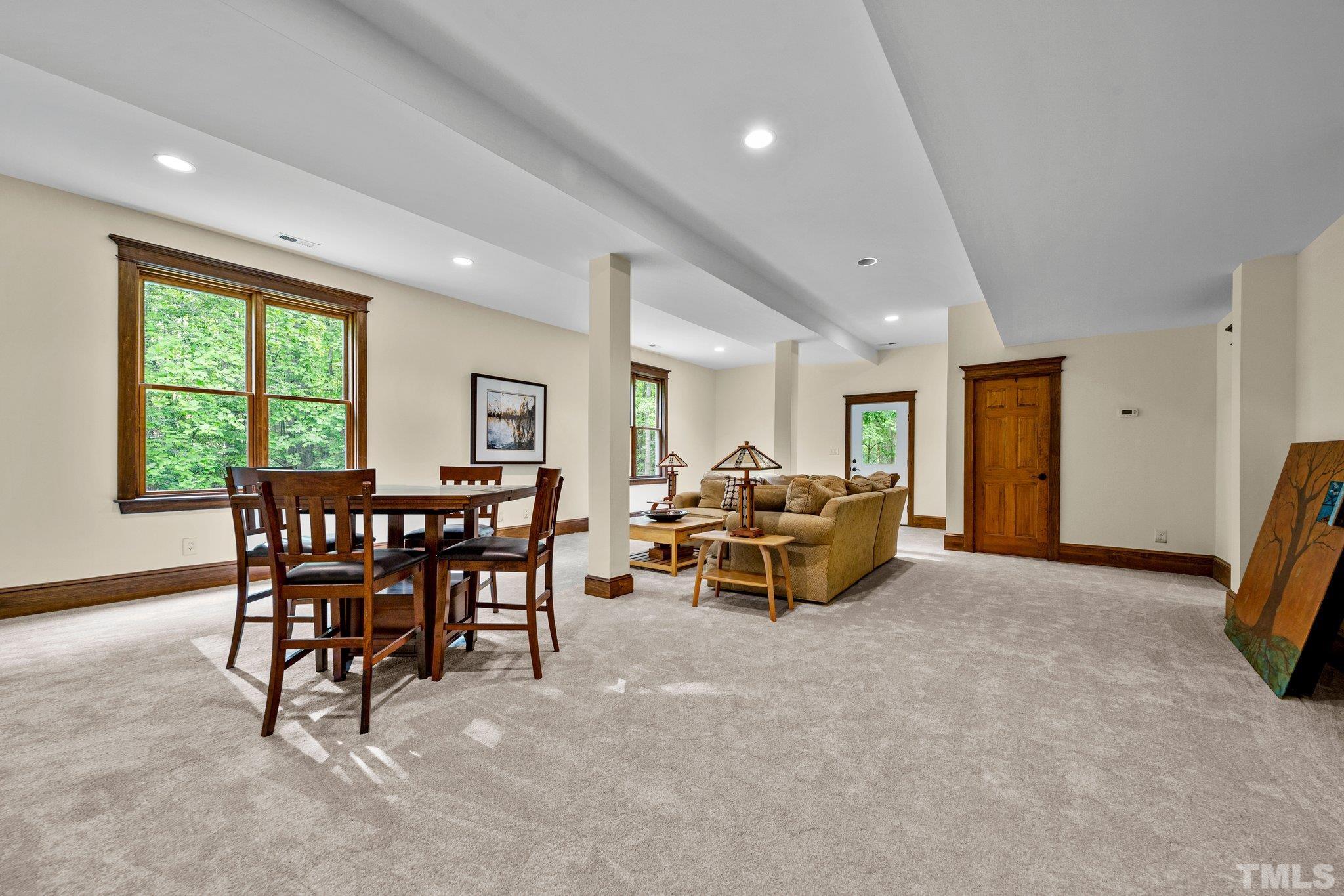 2405 Pleasant Union Church Road Raleigh, NC 27614 - Photo 40 of 52 Gallery Image 40
