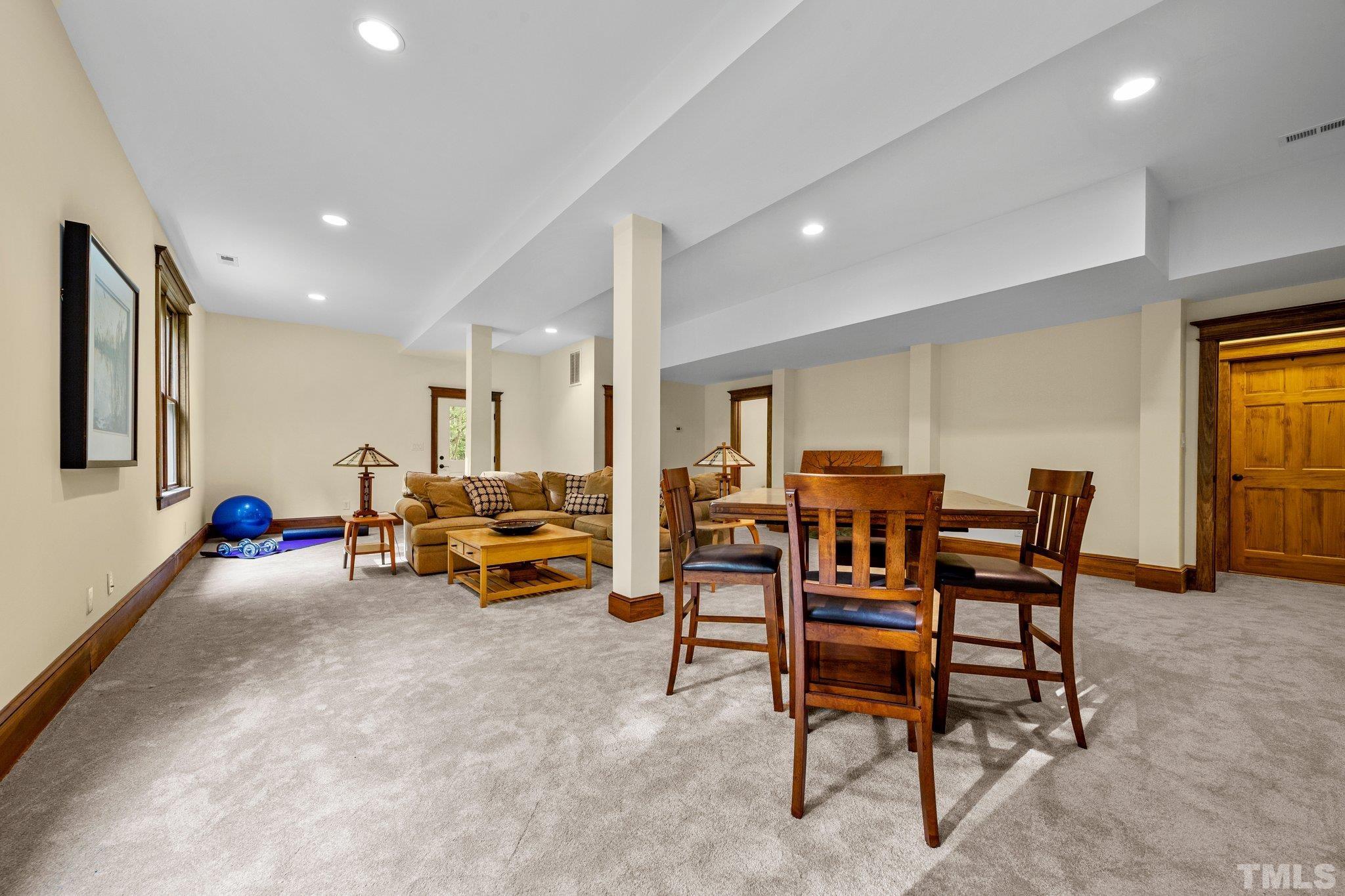 2405 Pleasant Union Church Road Raleigh, NC 27614 - Photo 41 of 52 Gallery Image 41