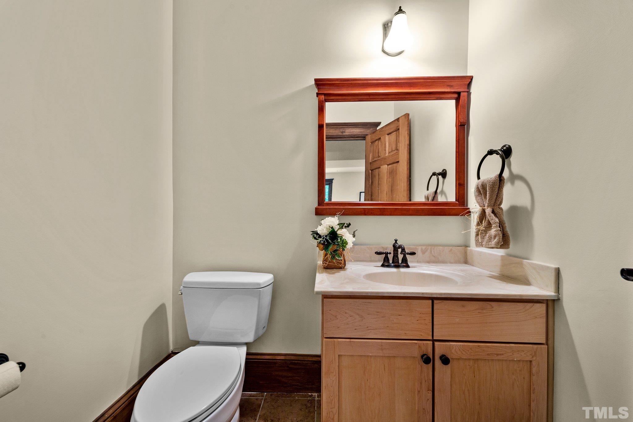 2405 Pleasant Union Church Road Raleigh, NC 27614 - Photo 42 of 52 Gallery Image 42