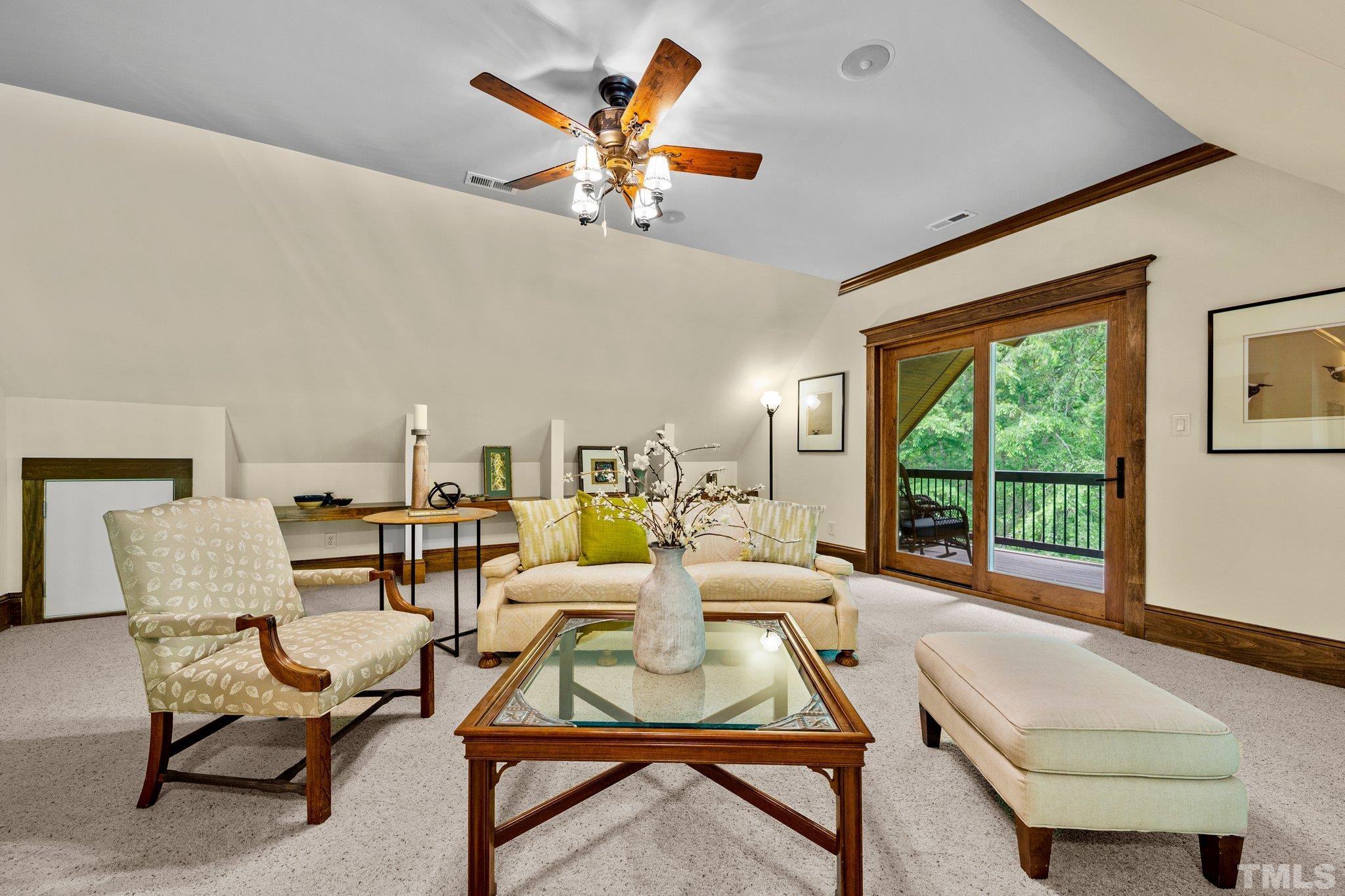 2405 Pleasant Union Church Road Raleigh, NC 27614 - Photo 43 of 52 Gallery Image 43