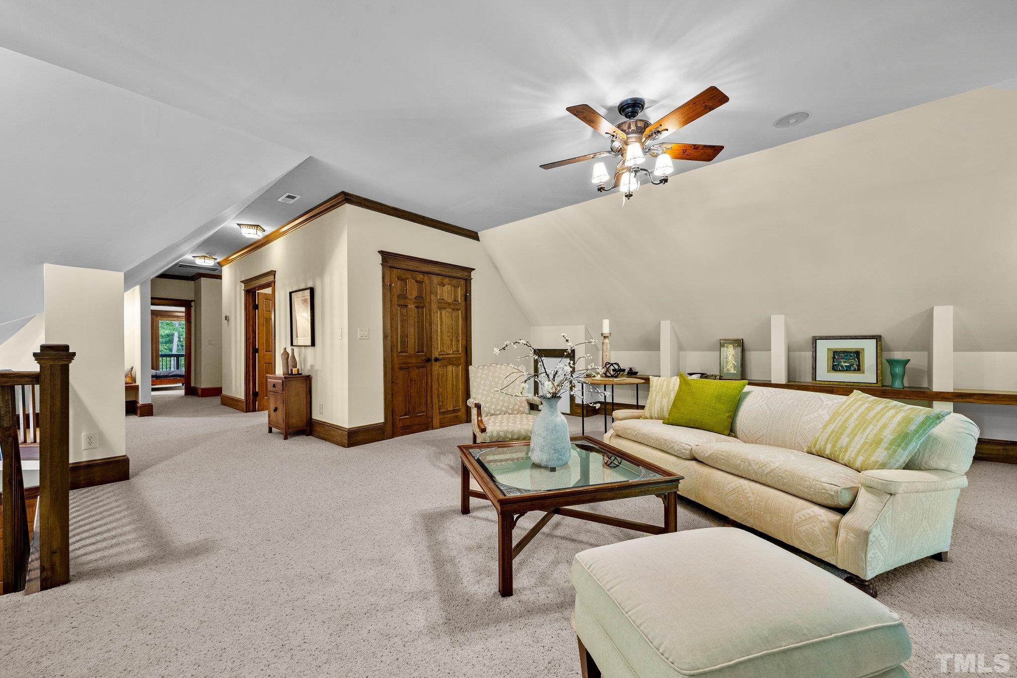 2405 Pleasant Union Church Road Raleigh, NC 27614 - Photo 44 of 52 Gallery Image 44