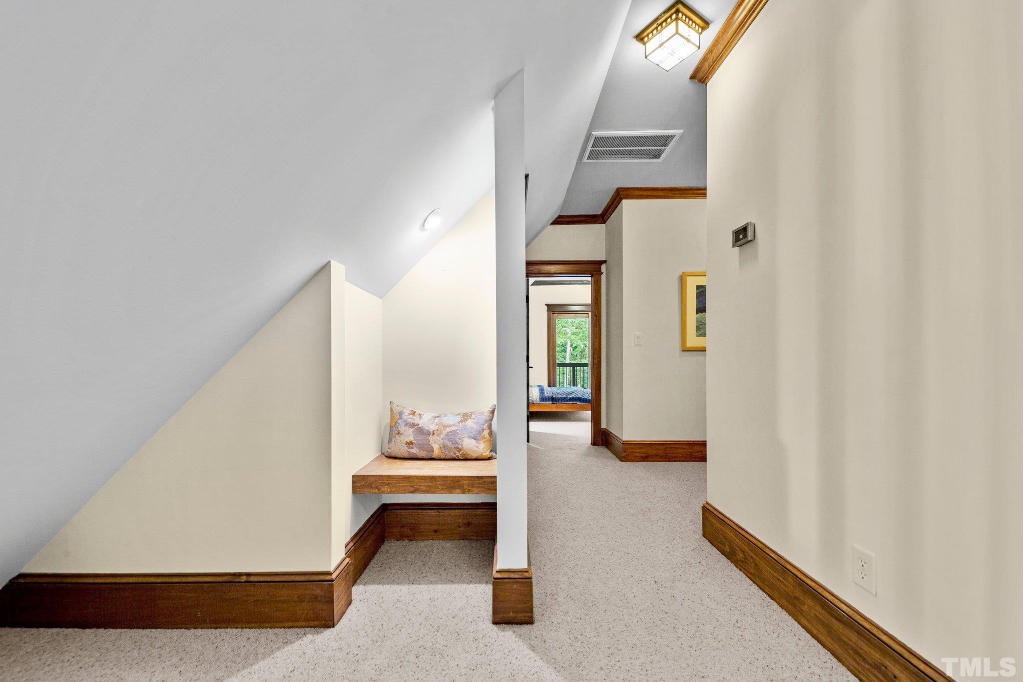 2405 Pleasant Union Church Road Raleigh, NC 27614 - Photo 45 of 52 Gallery Image 45