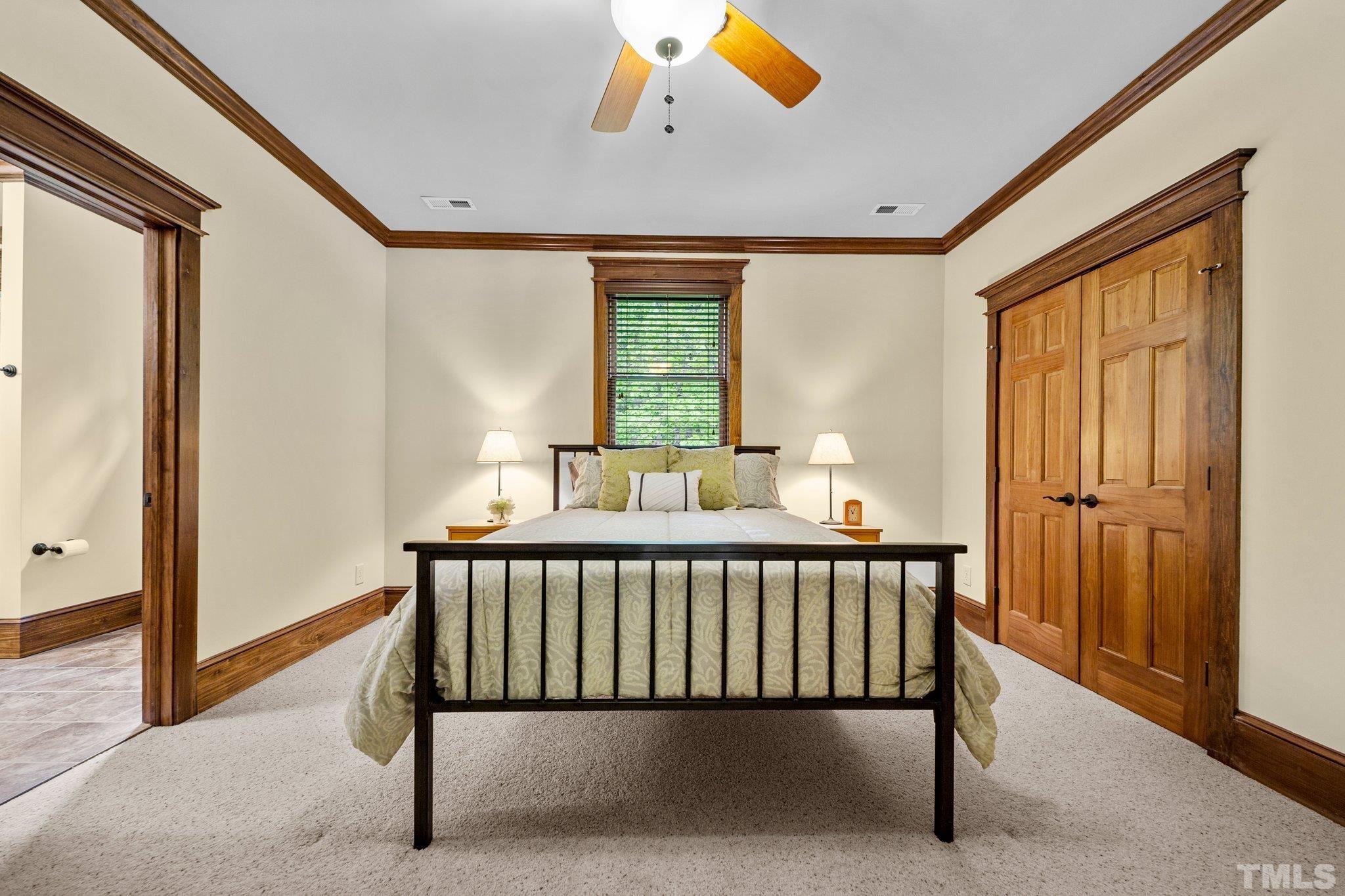 2405 Pleasant Union Church Road Raleigh, NC 27614 - Photo 46 of 52 Gallery Image 46