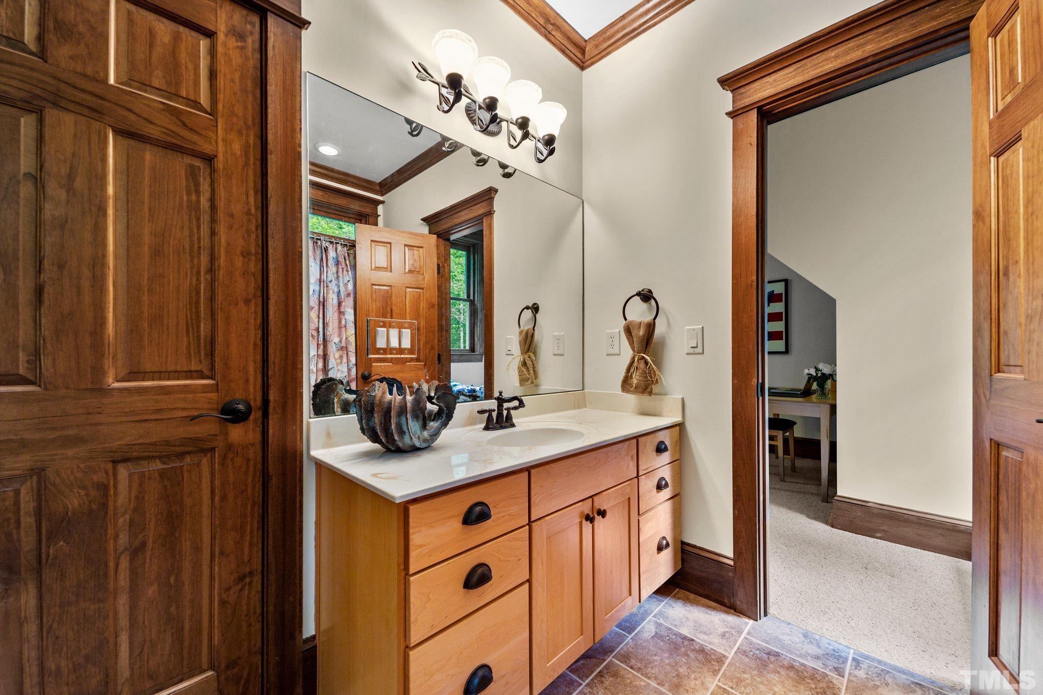 2405 Pleasant Union Church Road Raleigh, NC 27614 - Photo 49 of 52 Gallery Image 49