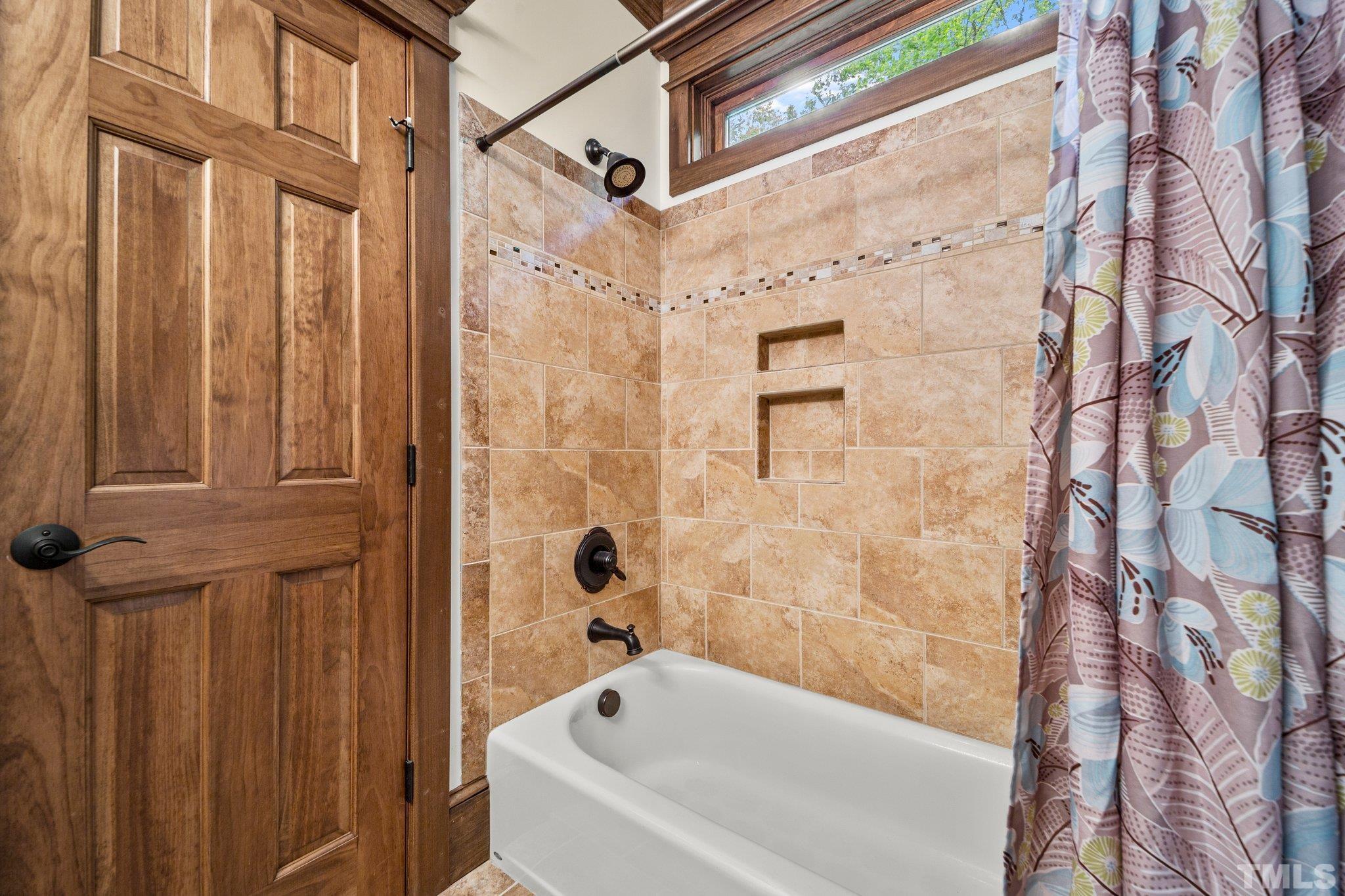 2405 Pleasant Union Church Road Raleigh, NC 27614 - Photo 50 of 52 Gallery Image 50