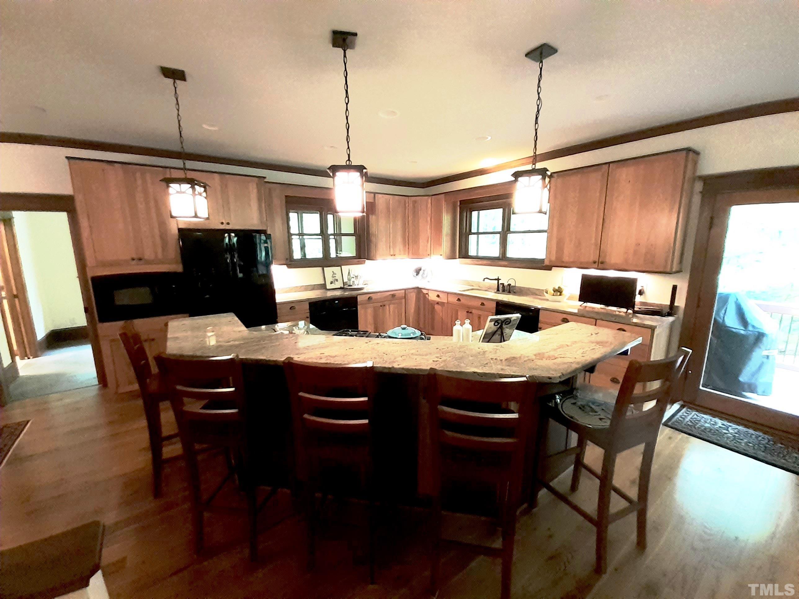 2405 Pleasant Union Church Road Raleigh, NC 27614 - Photo 5 of 52 Gallery Image 5