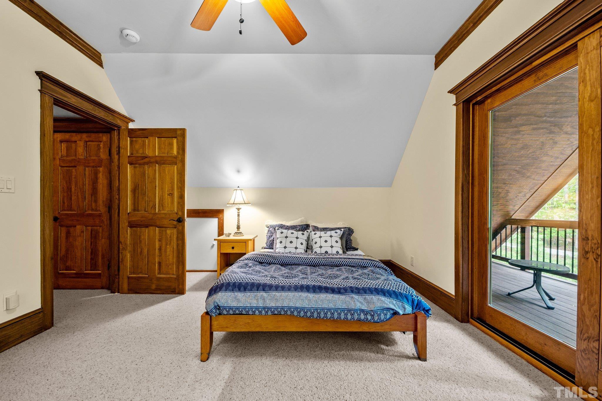 2405 Pleasant Union Church Road Raleigh, NC 27614 - Photo 51 of 52 Gallery Image 51
