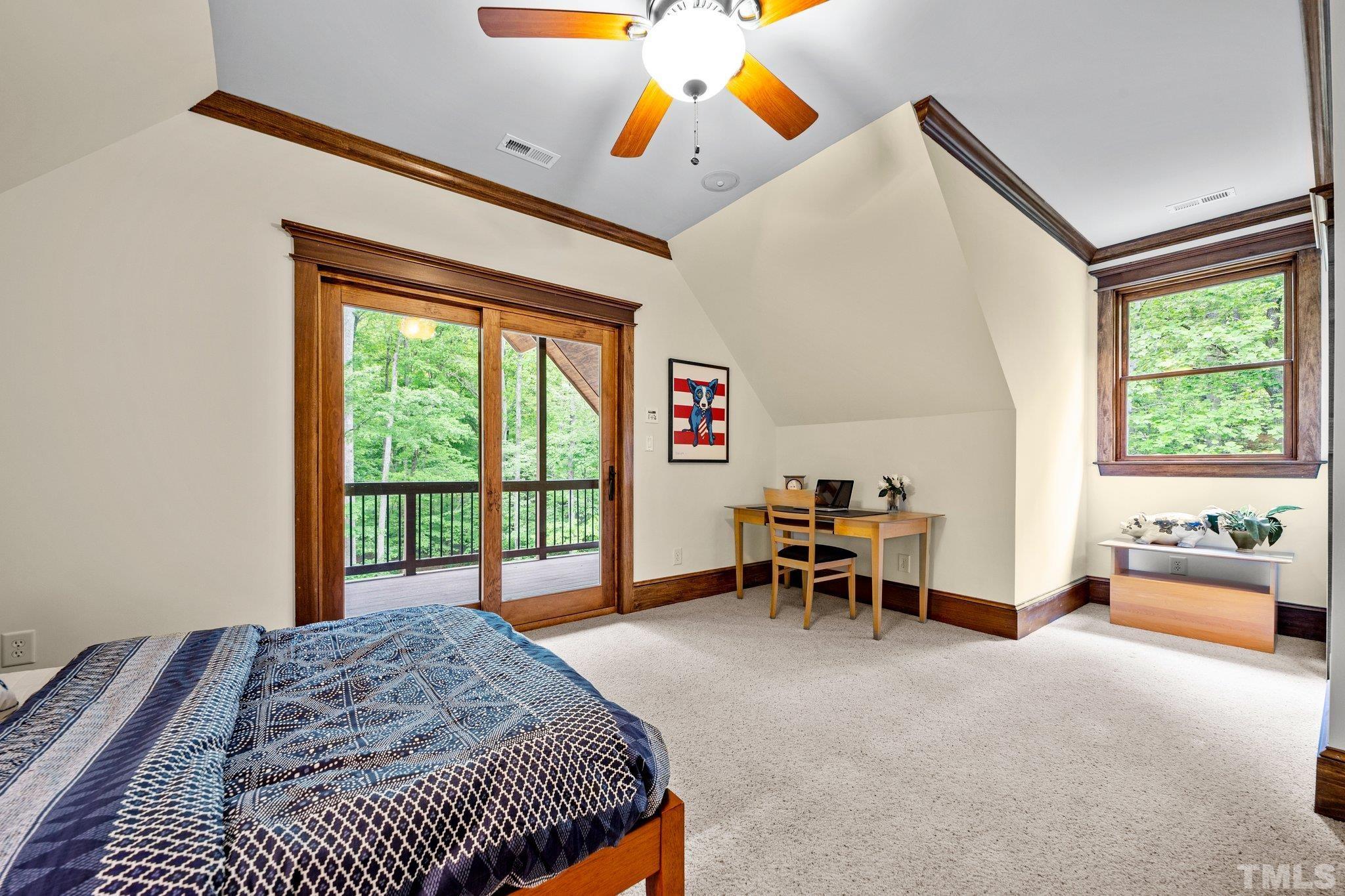2405 Pleasant Union Church Road Raleigh, NC 27614 - Photo 52 of 52 Gallery Image 52