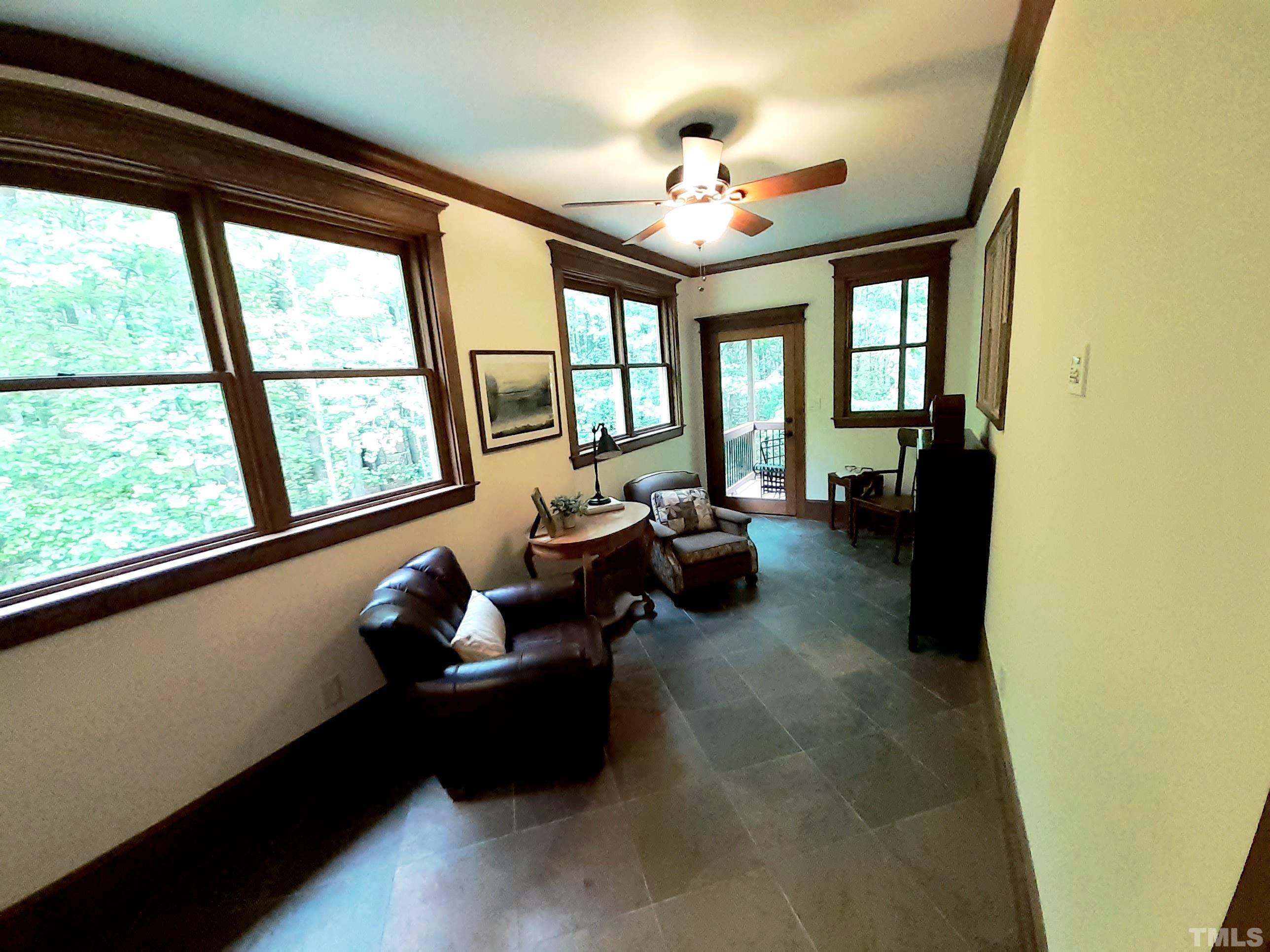 2405 Pleasant Union Church Road Raleigh, NC 27614 - Photo 7 of 52 Gallery Image 7