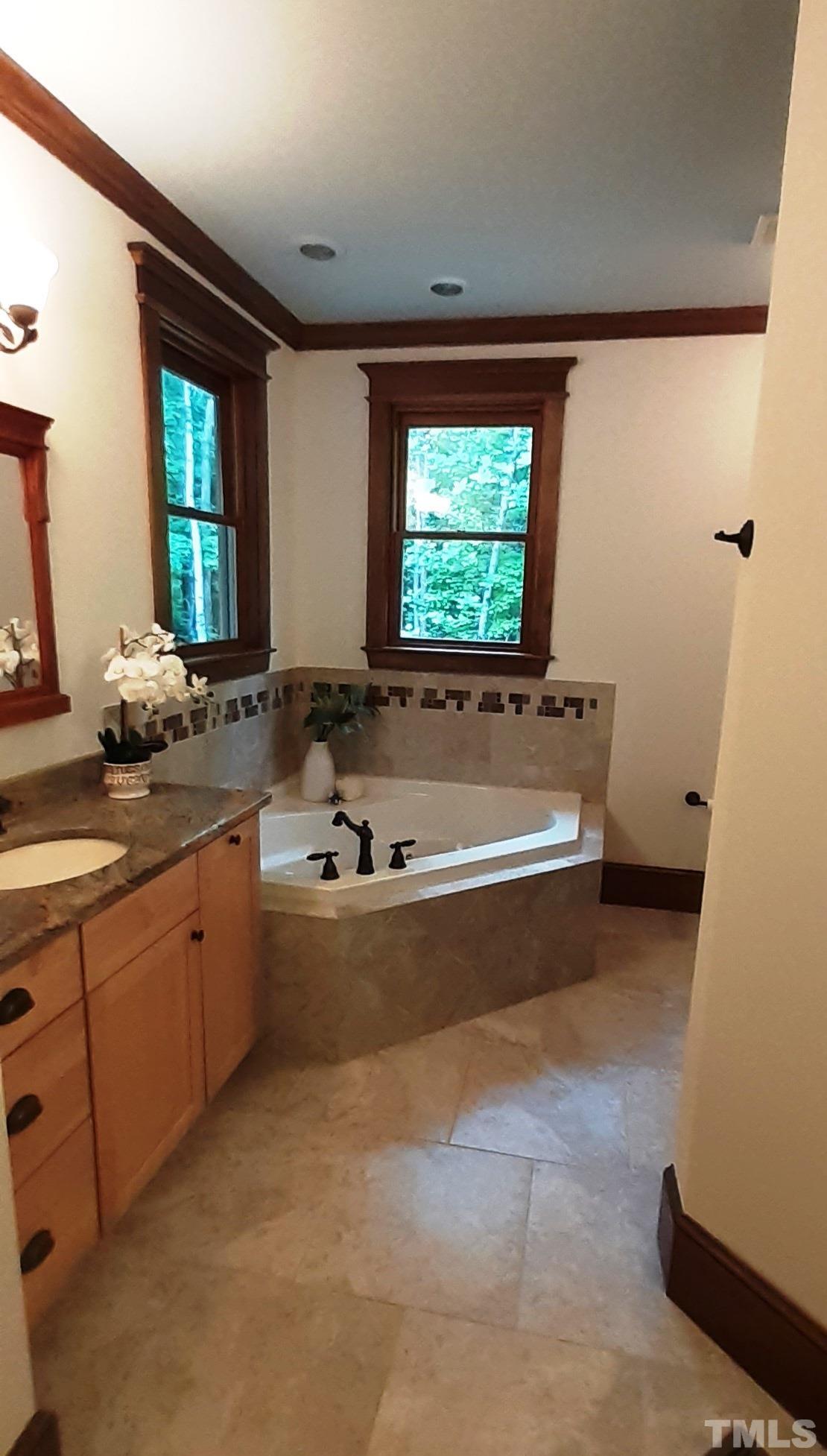2405 Pleasant Union Church Road Raleigh, NC 27614 - Photo 8 of 52 Gallery Image 8