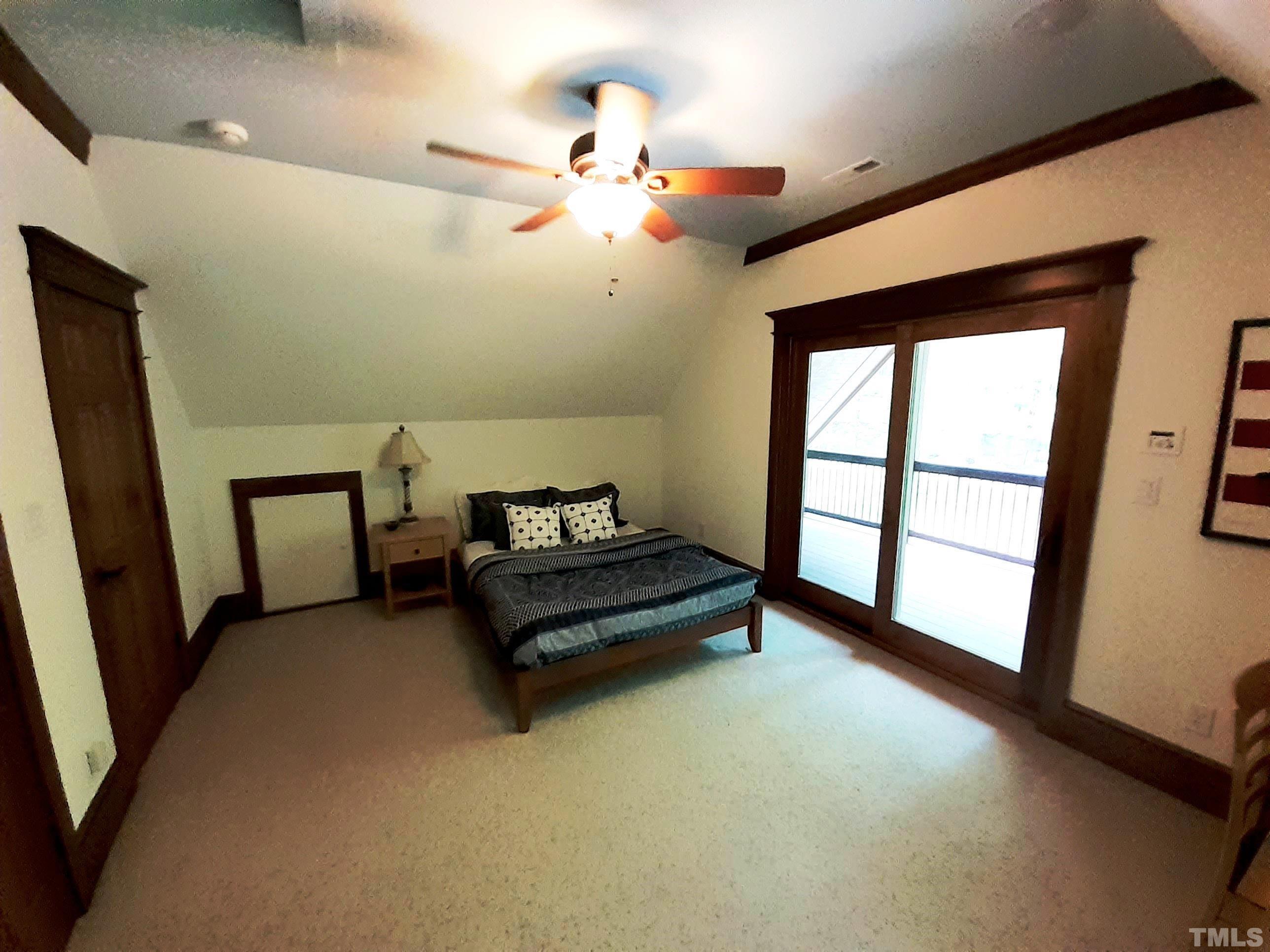 2405 Pleasant Union Church Road Raleigh, NC 27614 - Photo 9 of 52 Gallery Image 9