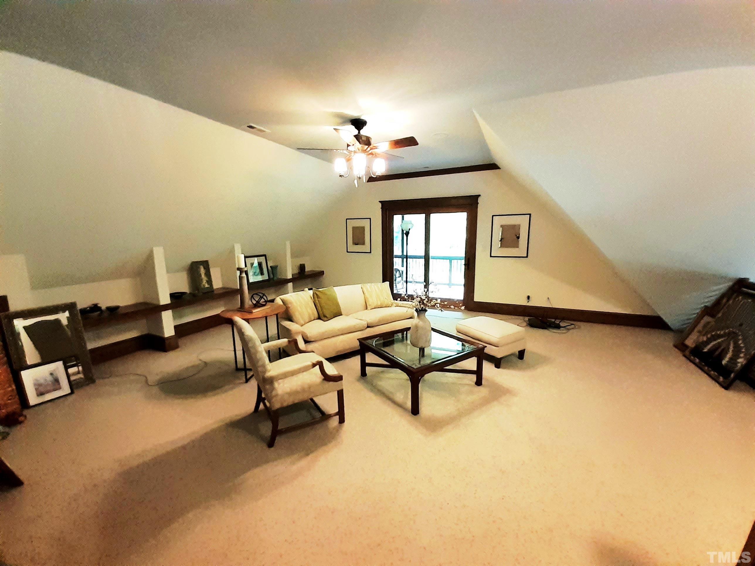 2405 Pleasant Union Church Road Raleigh, NC 27614 - Photo 10 of 52 Gallery Image 10